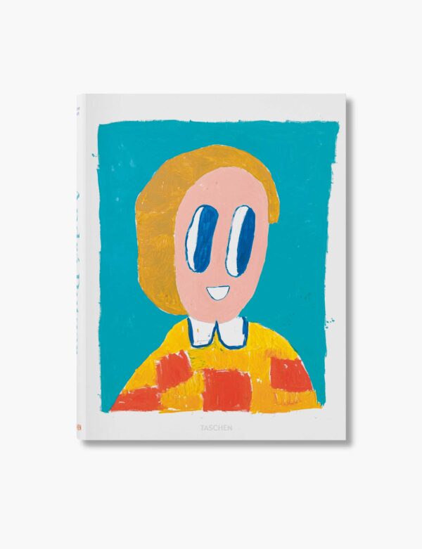 André-Butzer-london-workshop