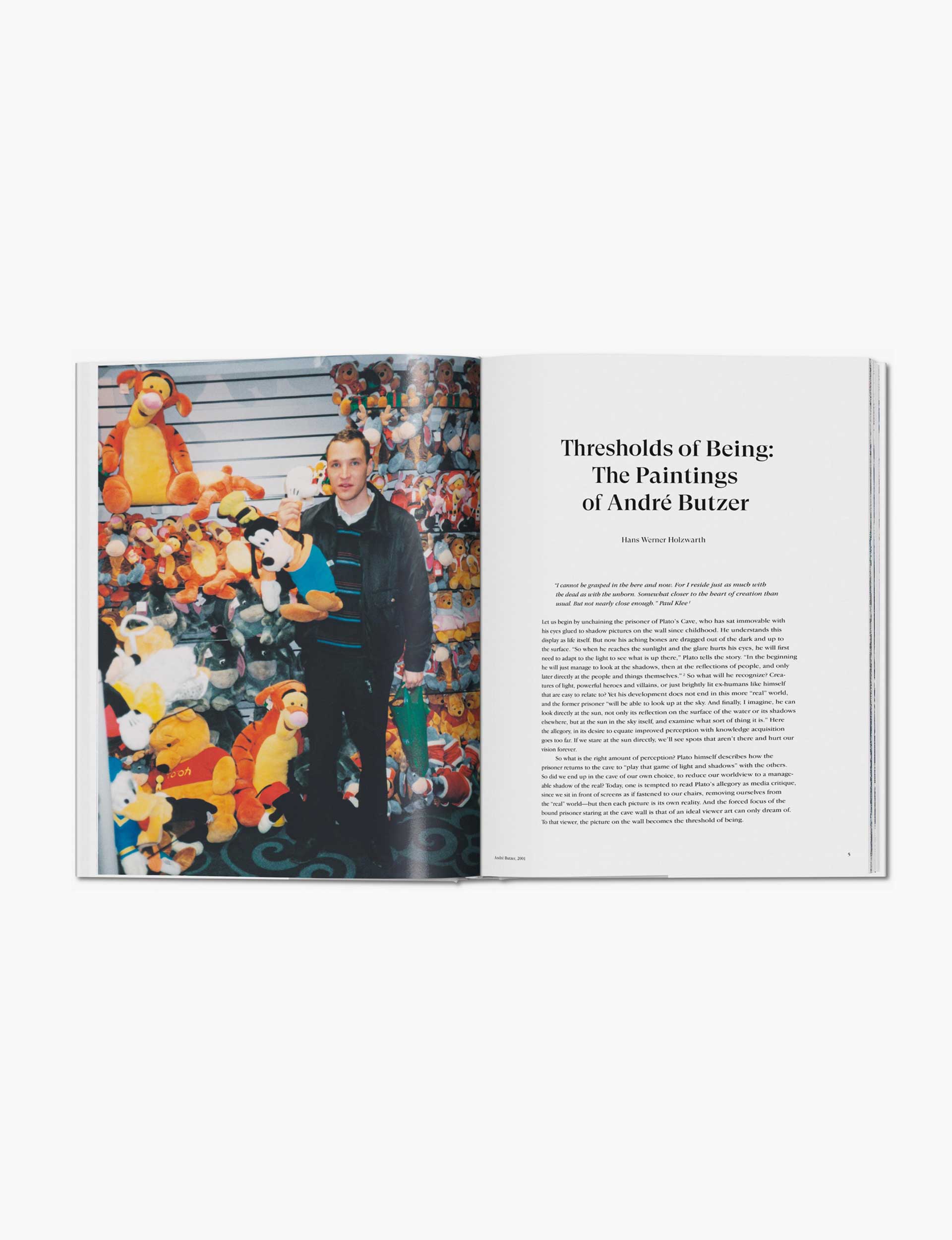 André-Butzer-london-workshop