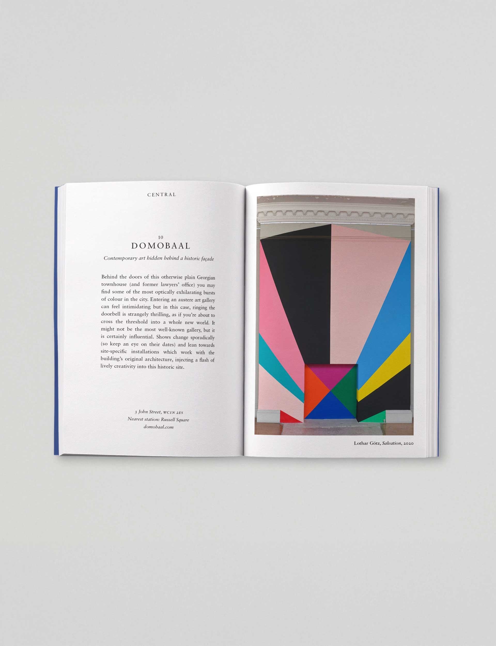 Art-London-london-workshop