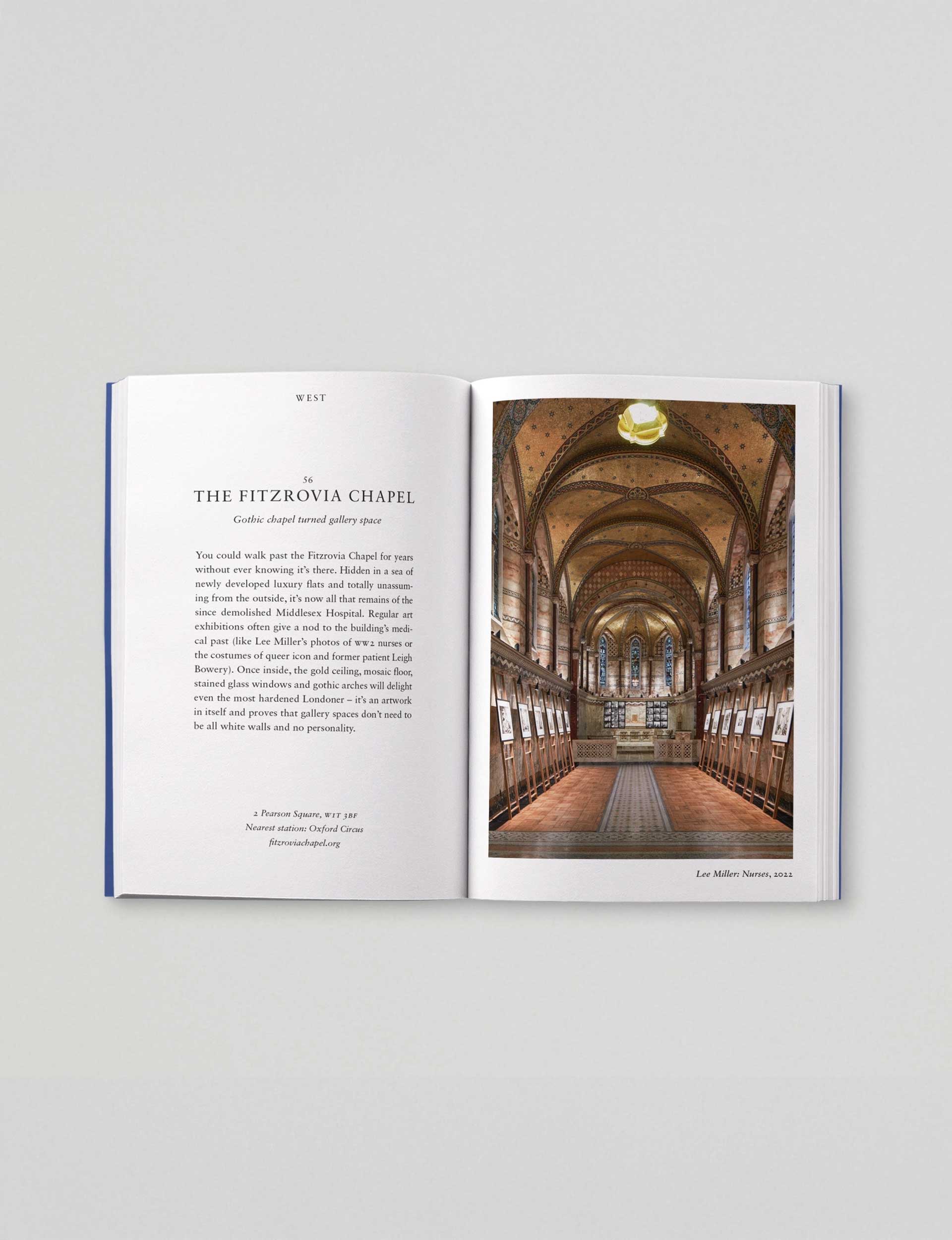 Art-London-london-workshop