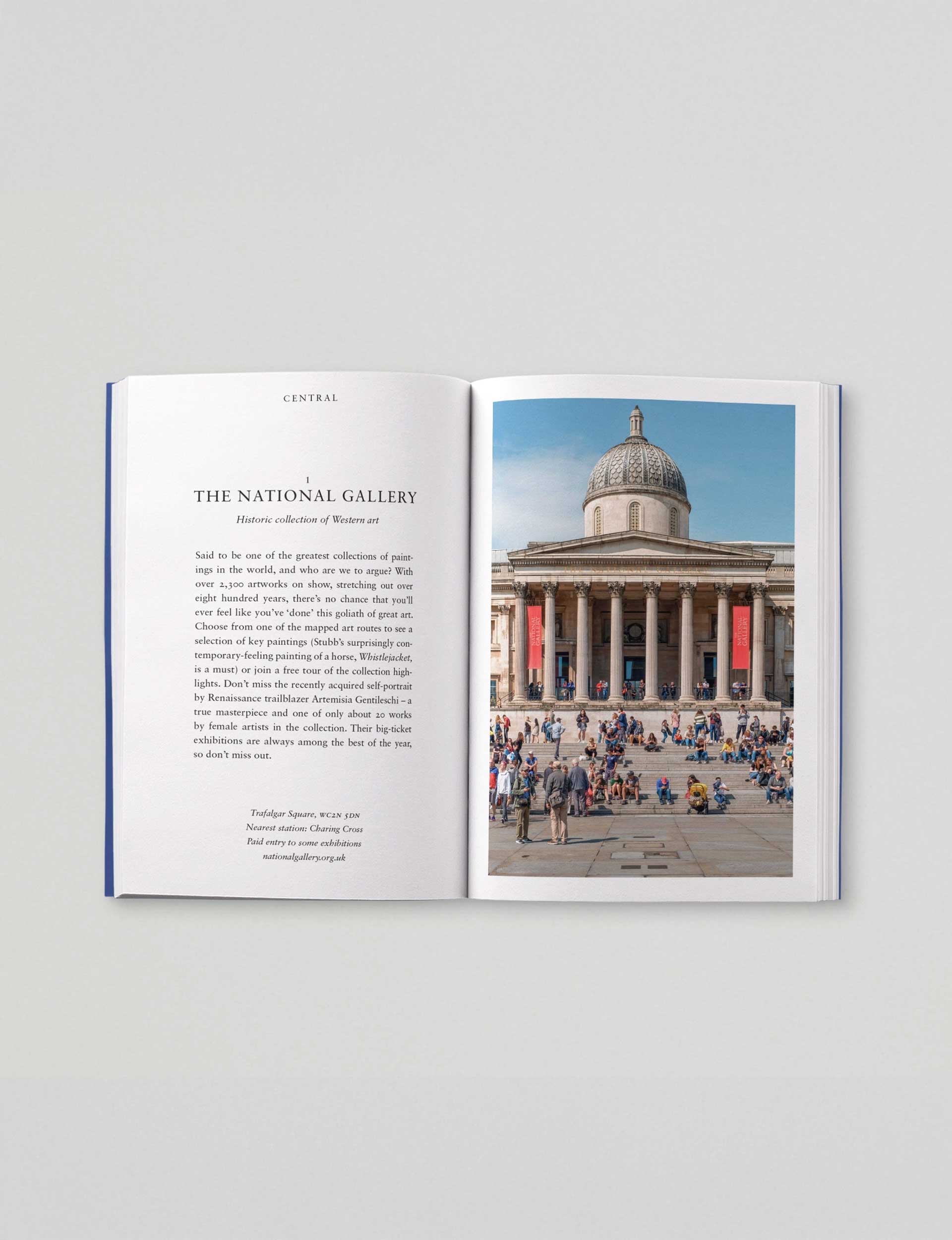 Art-London-london-workshop