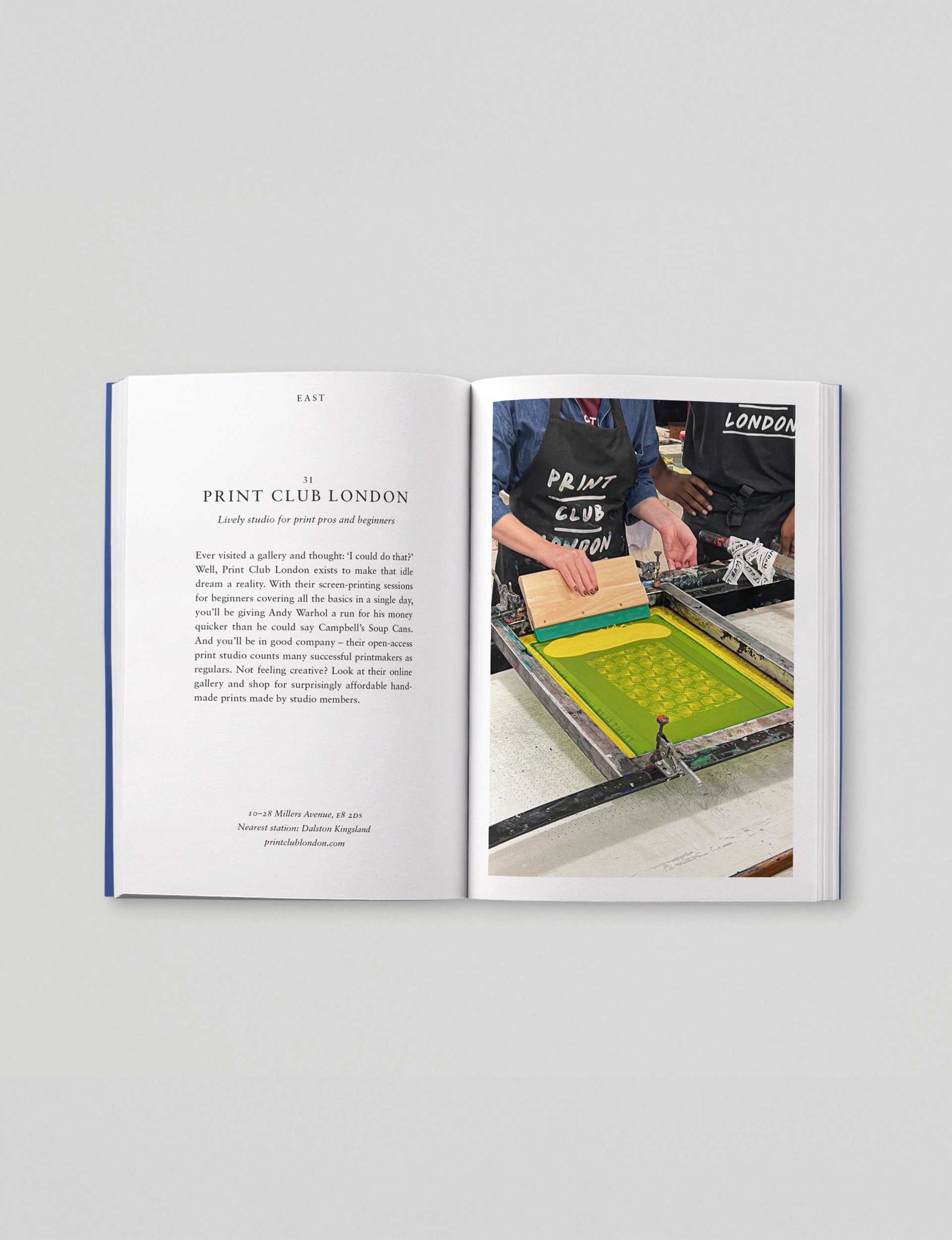 Art-London-london-workshop