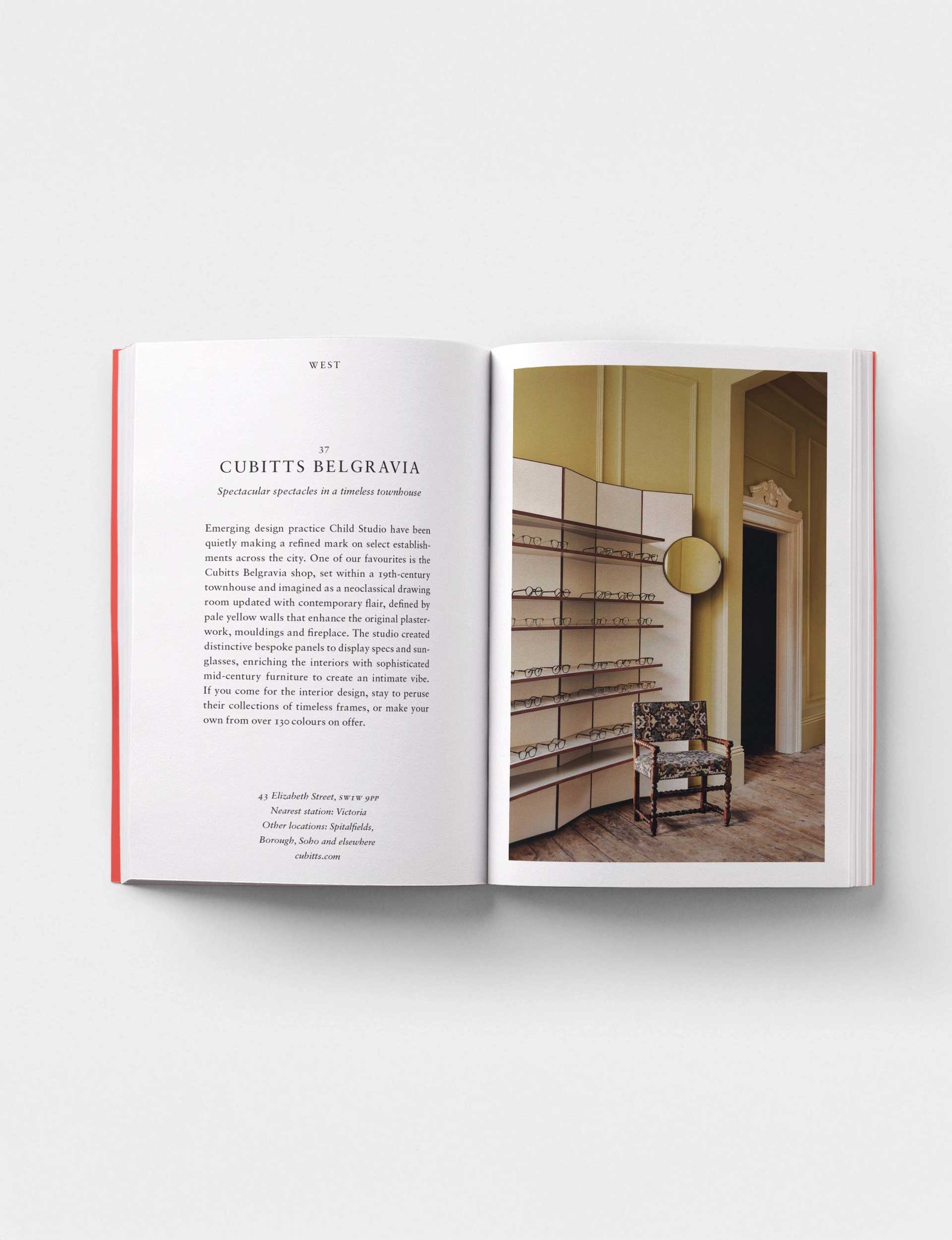 Design-London-london-workshop