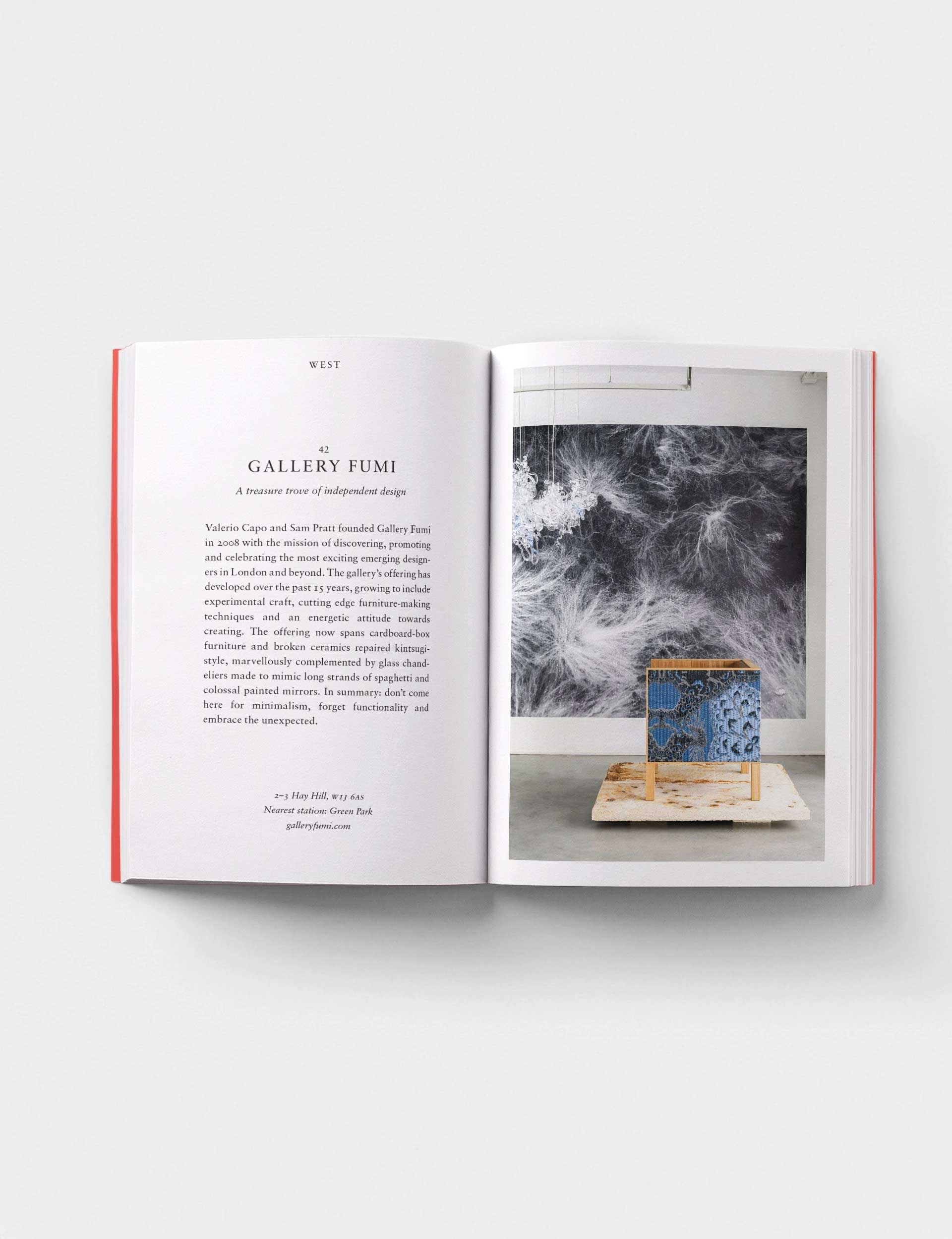 Design-London-london-workshop