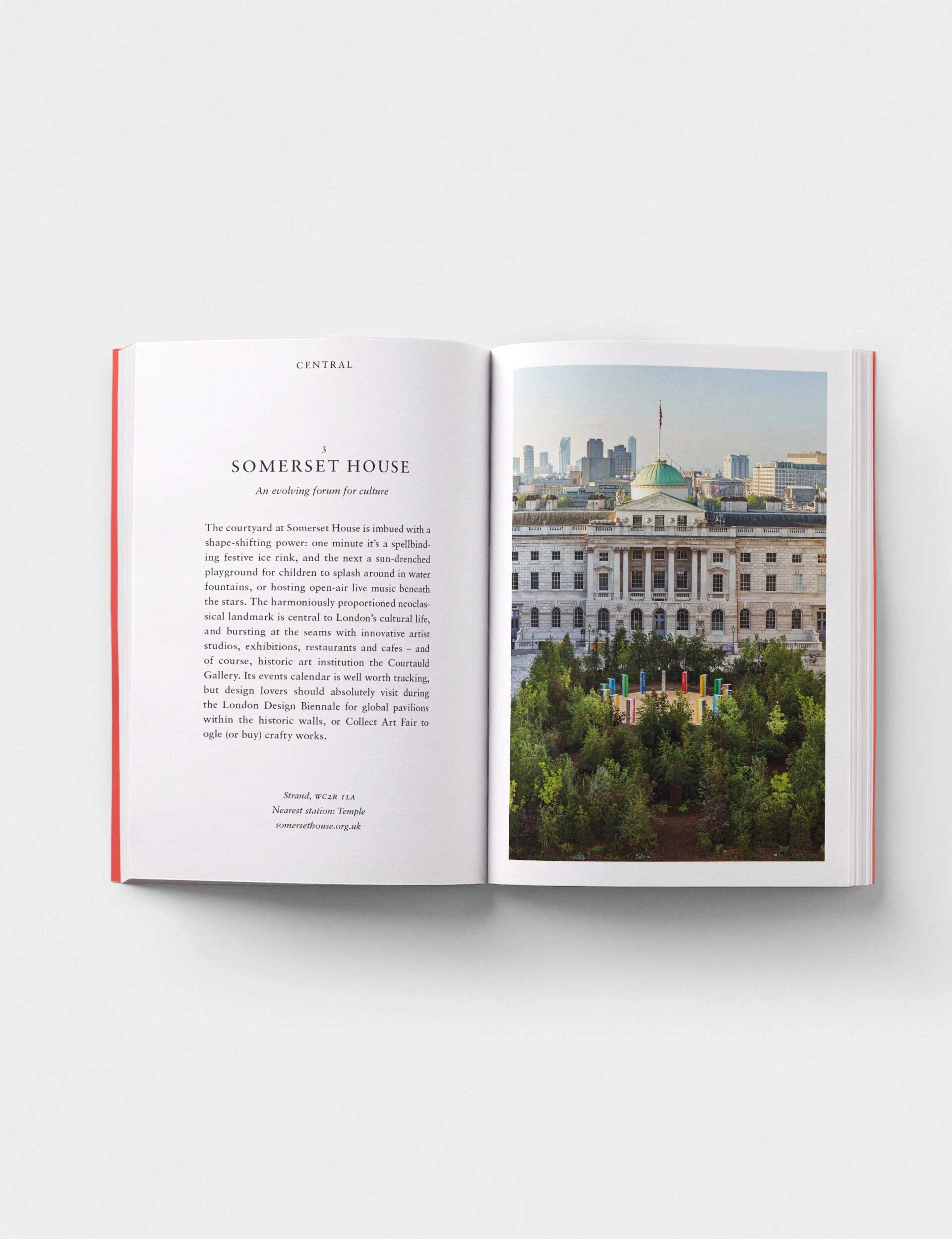 Design-London-london-workshop