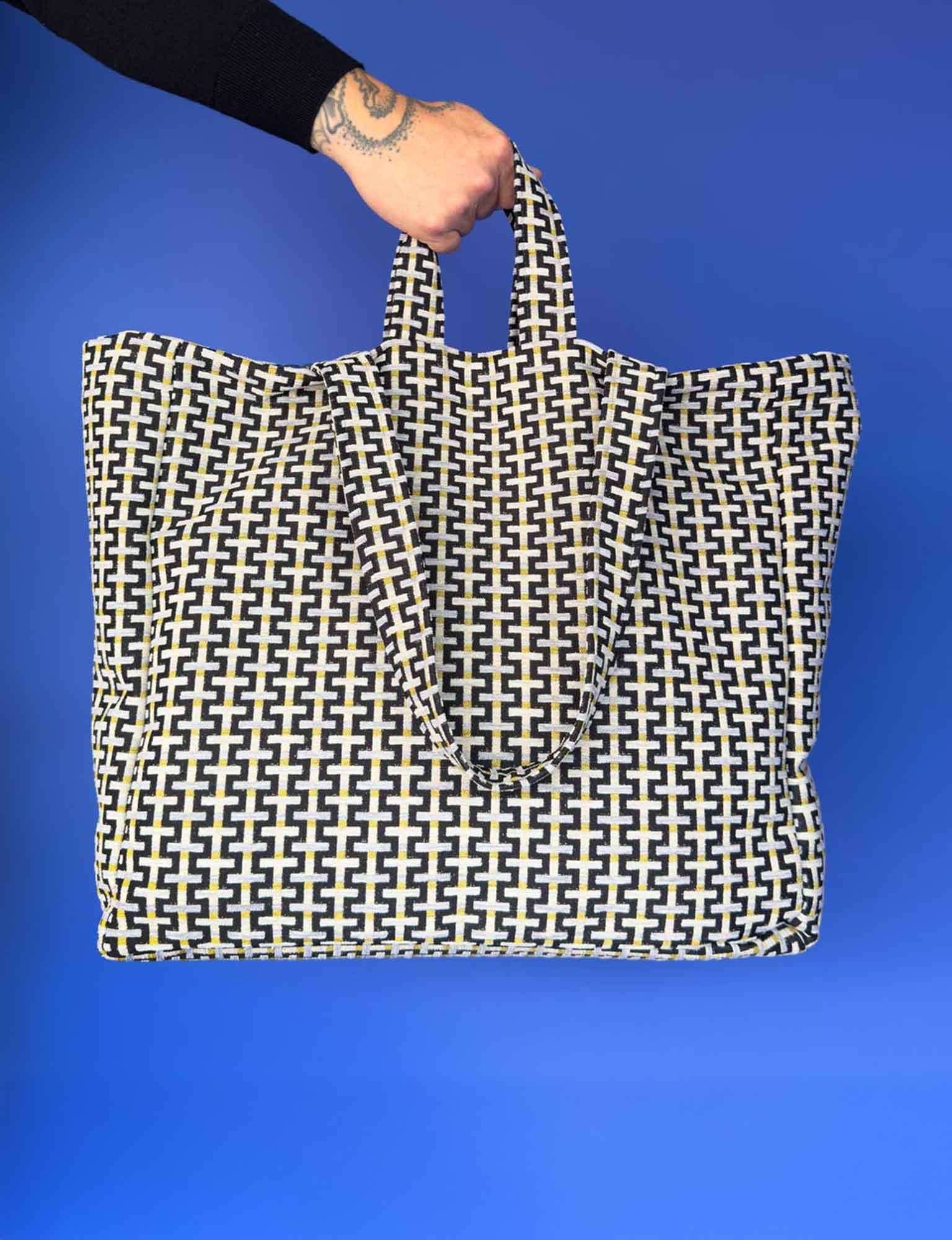 Extra-Large-Luxury-Tote-Bag-_-Zorba-london-workshop