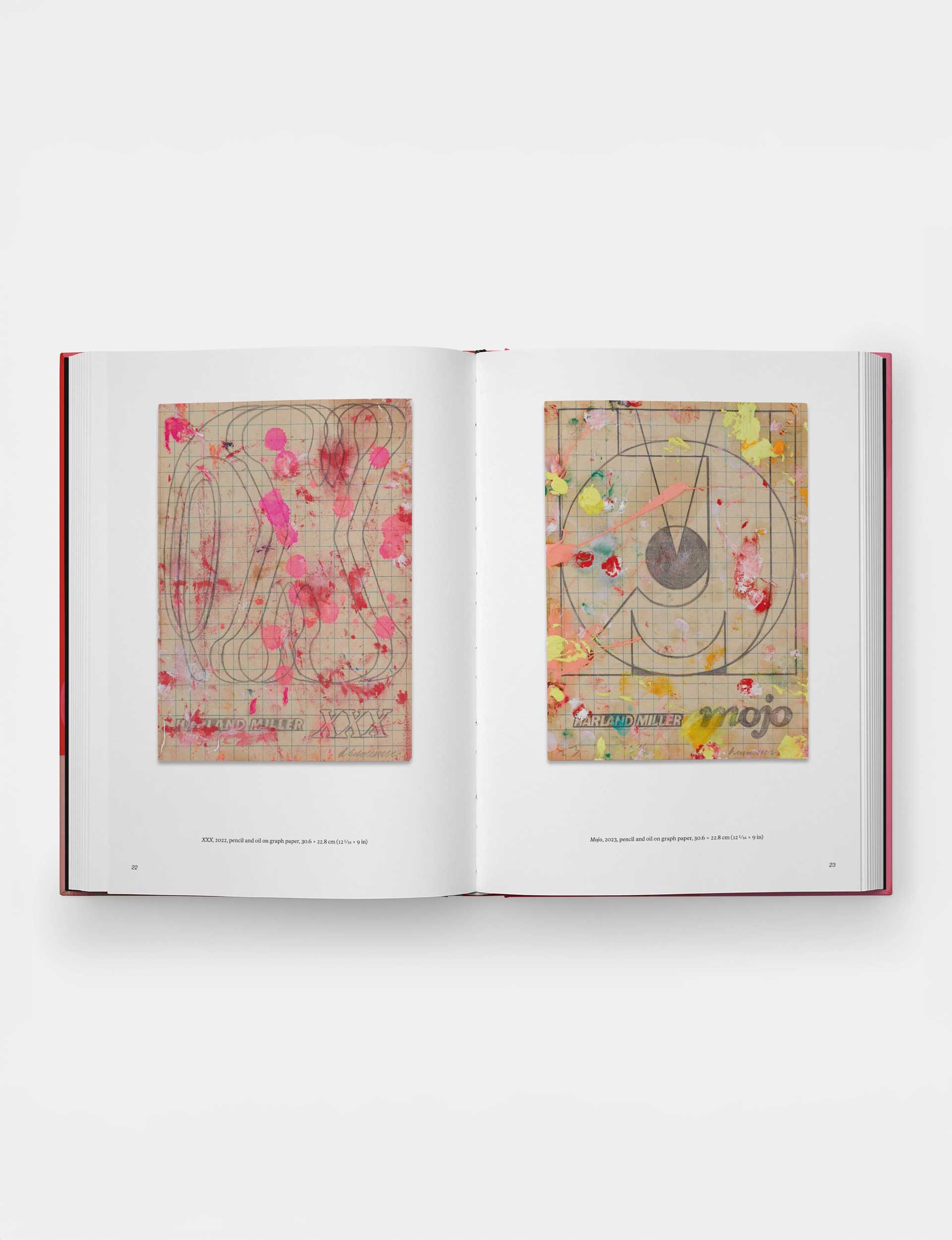 Harland-Miller--Xxx-london-workshop