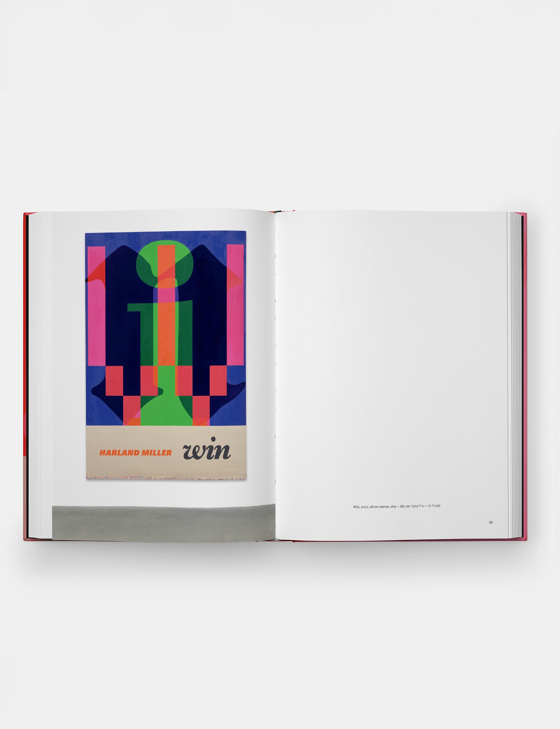 Harland-Miller--Xxx-london-workshop