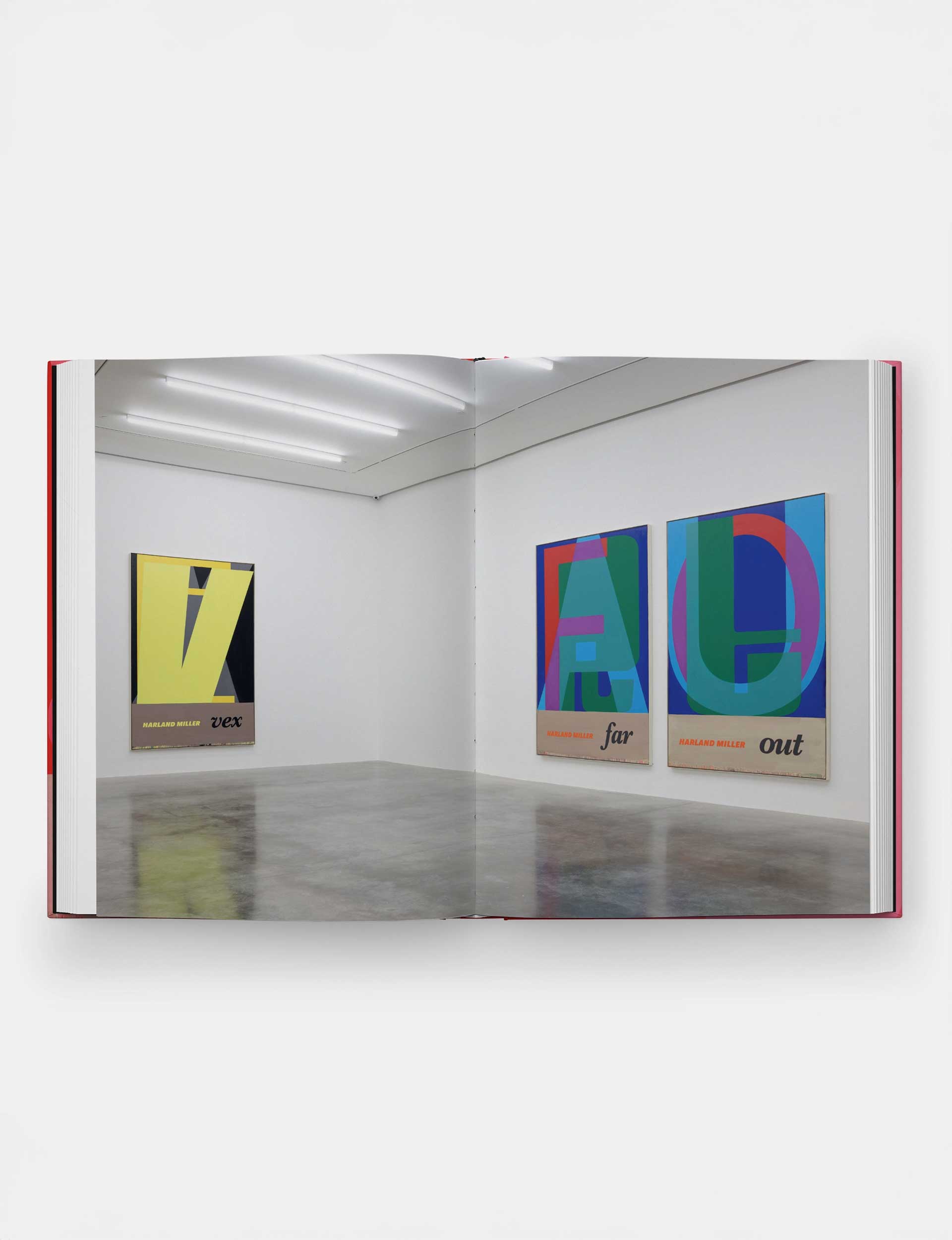 Harland-Miller--Xxx-london-workshop