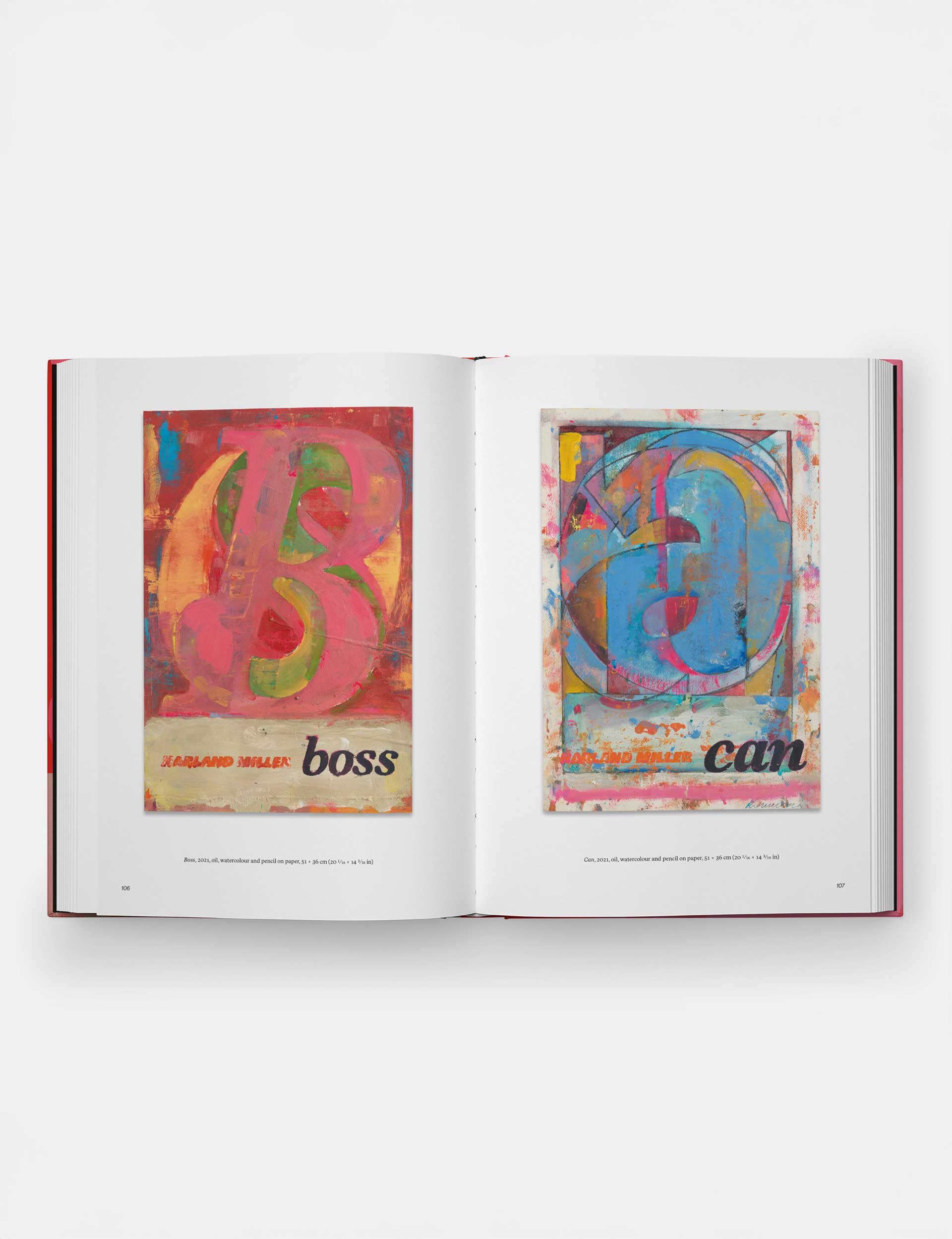 Harland-Miller--Xxx-london-workshop