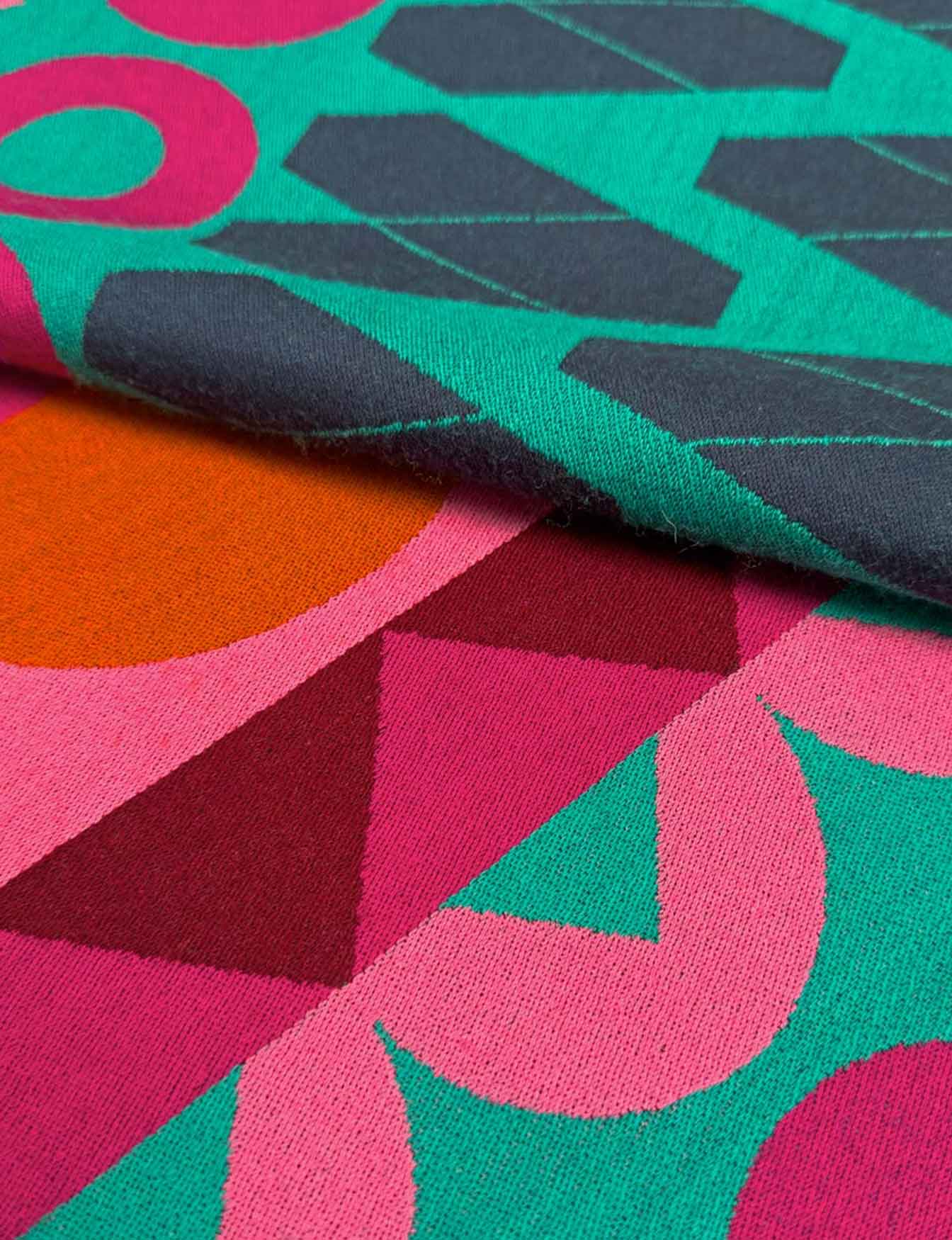 Langley-Jacquard-Scarf-london-workshop