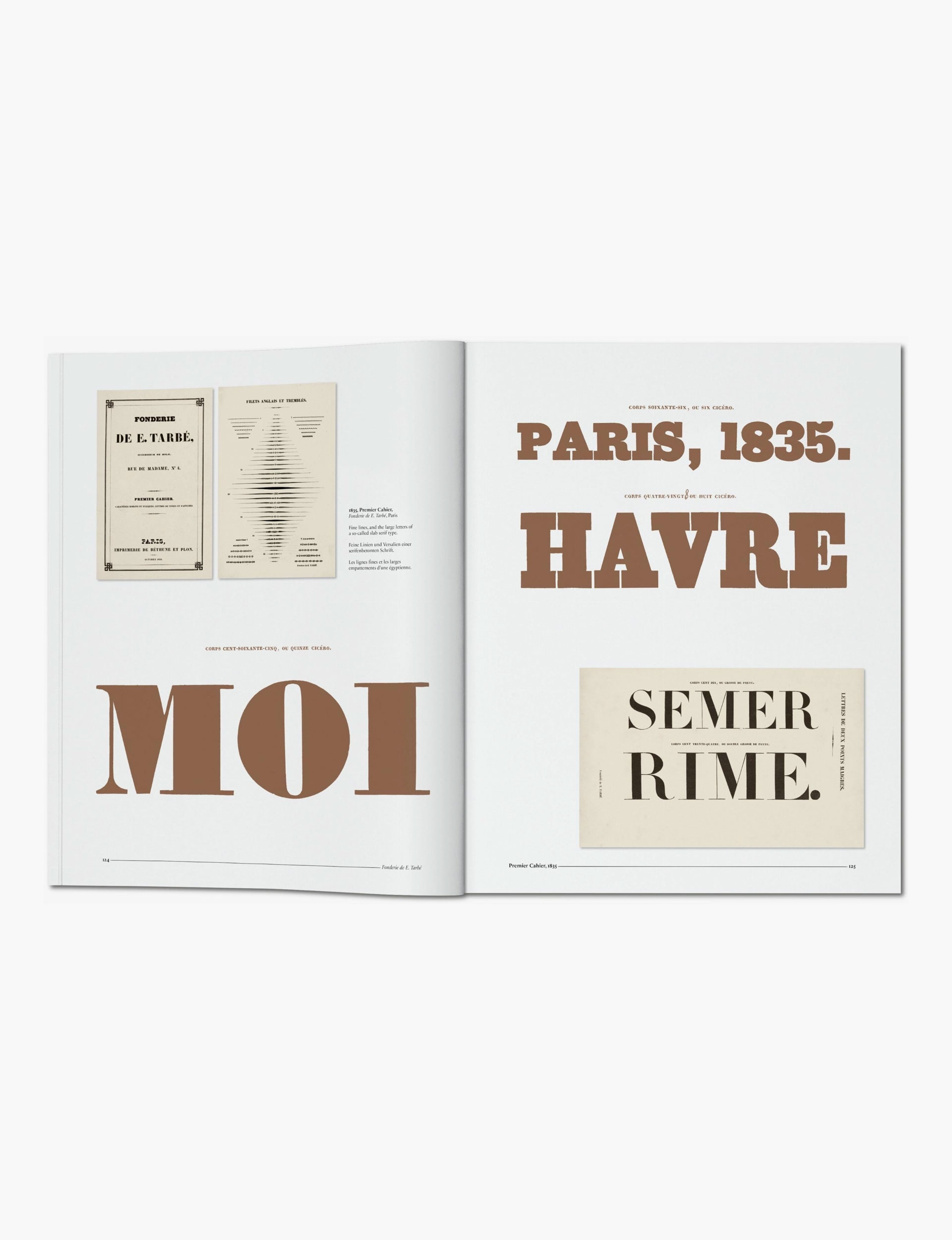 Type-A-visual-history-of-typefaces-and-graphic-styles-london-workshop