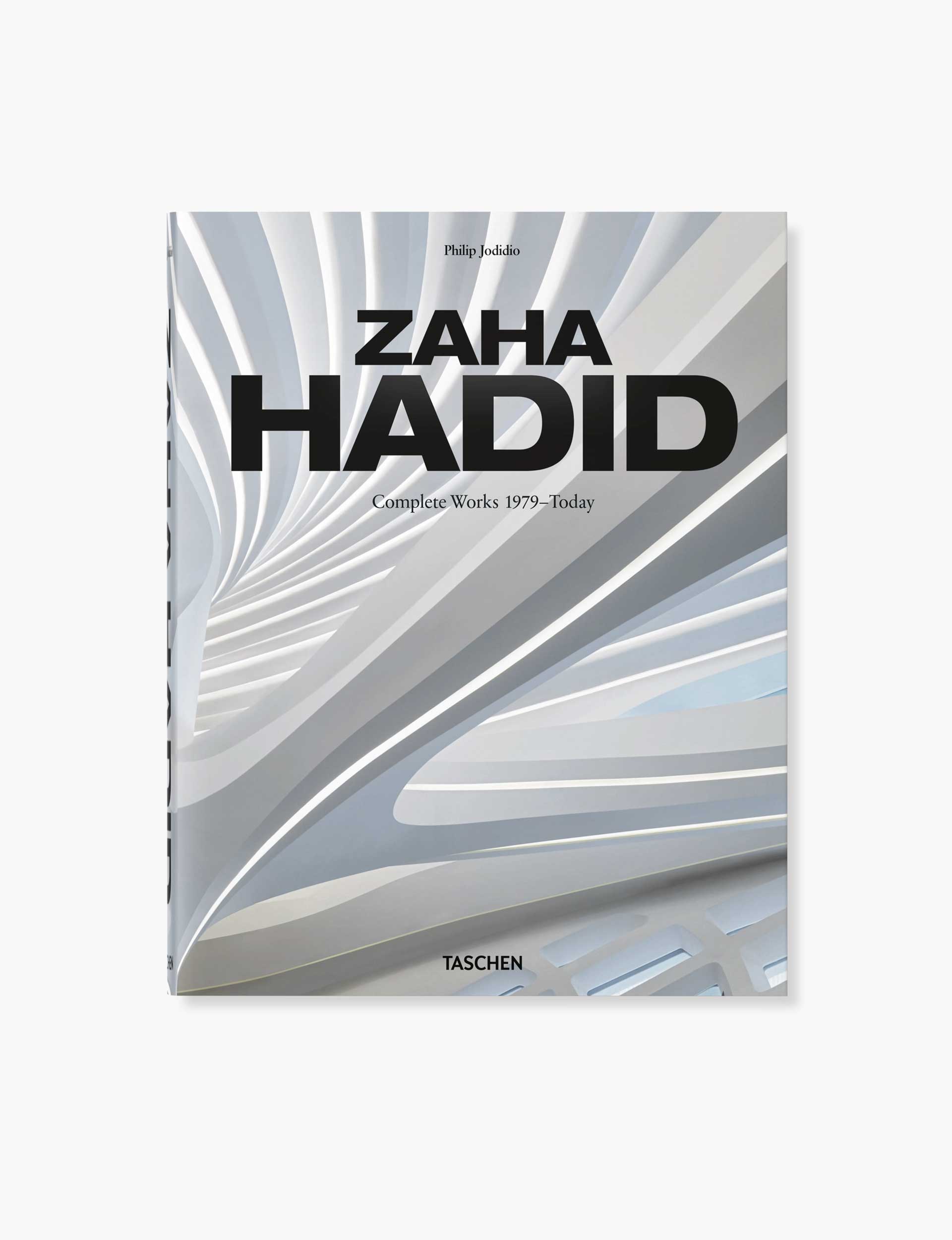 Zaha-Hadid.-Complete-Works-1979–Today.-2020-Edition-london-workshop