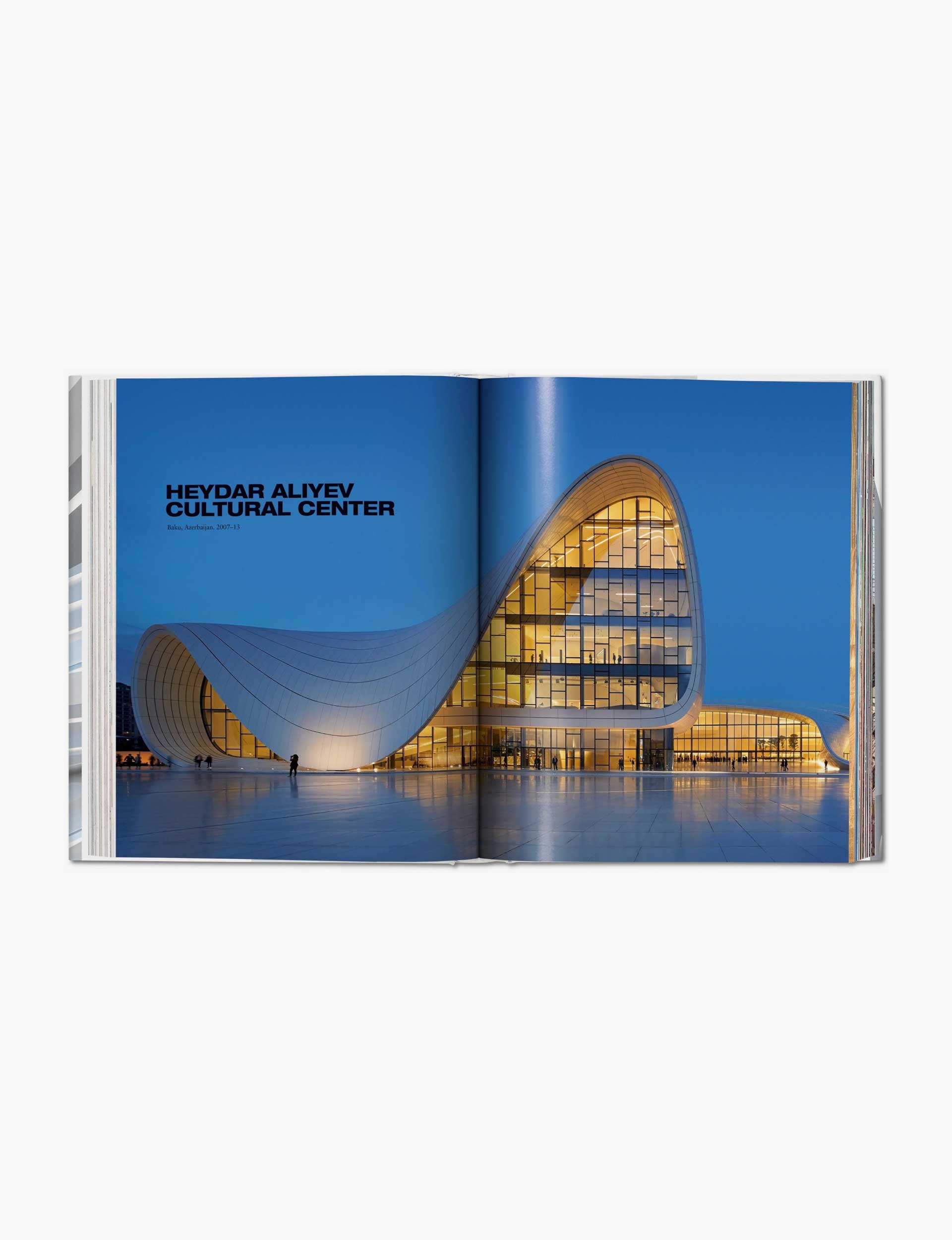 Zaha-Hadid.-Complete-Works-1979–Today.-2020-Edition-london-workshop