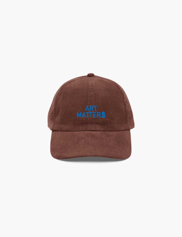 art-matter-s-cap-brown_01