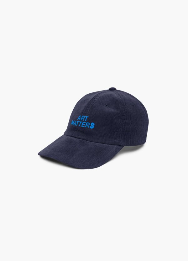 art-matter-s-cap-navy_01