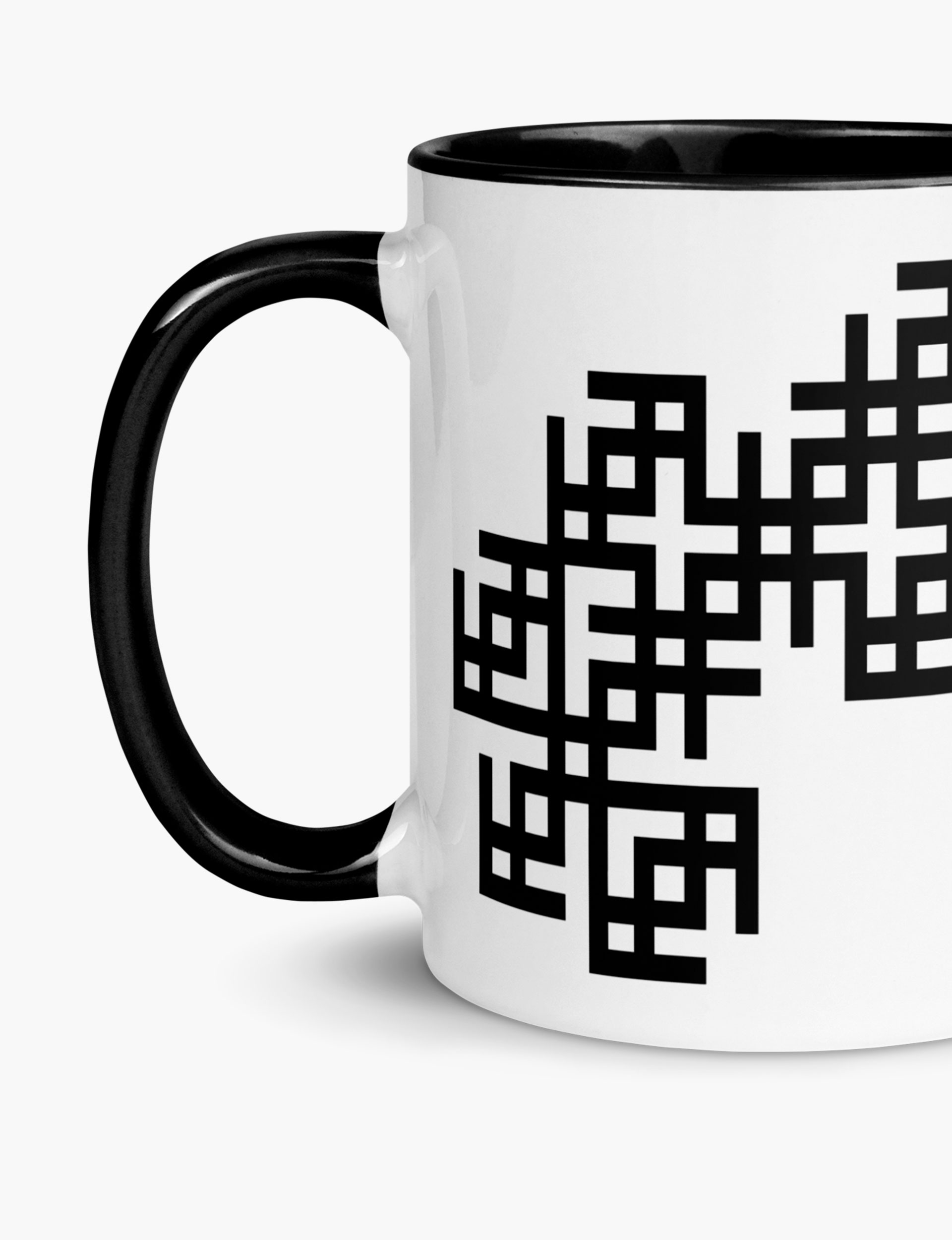 fractal-mug-white-london-workshop
