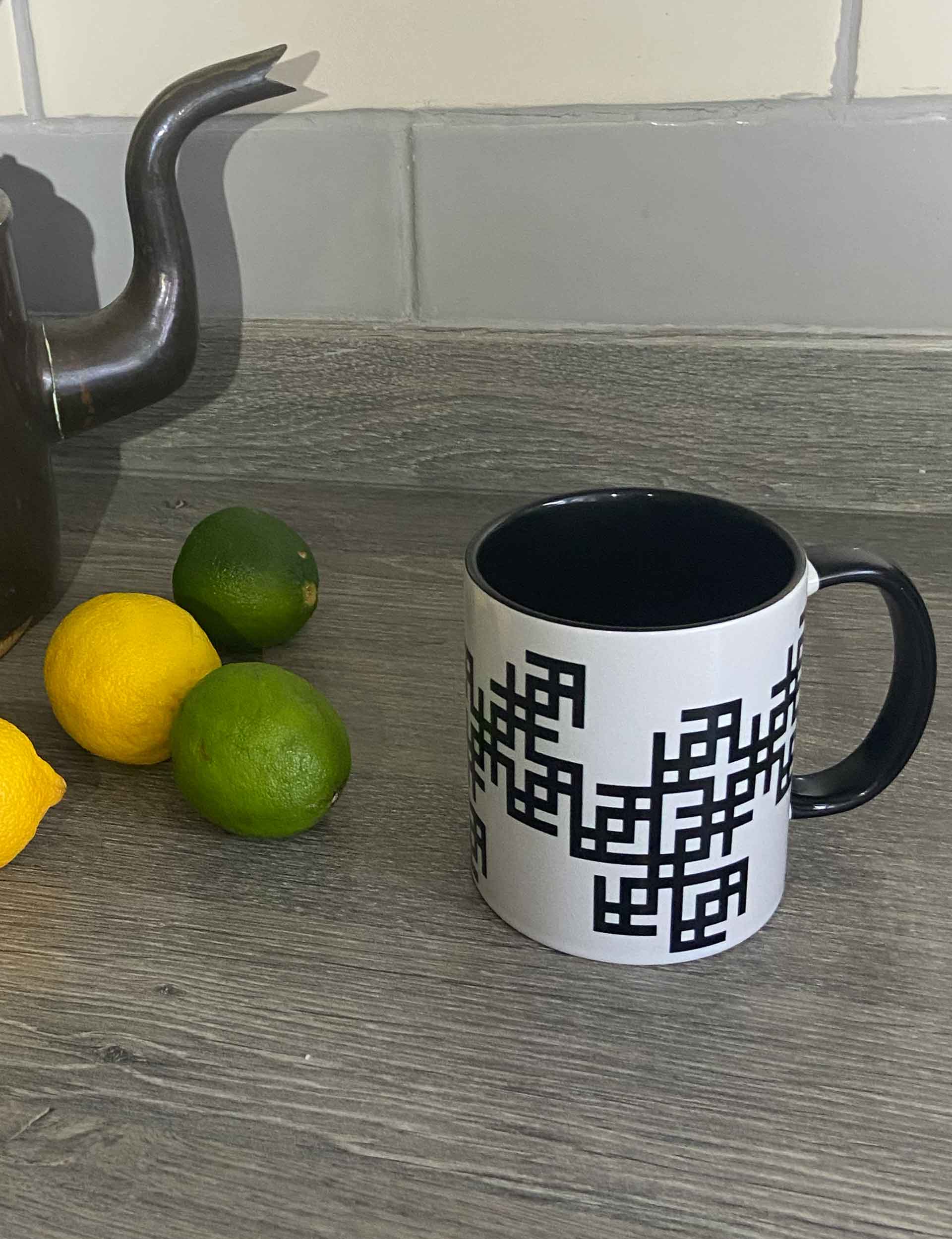 fractal-mug-white-london-workshop