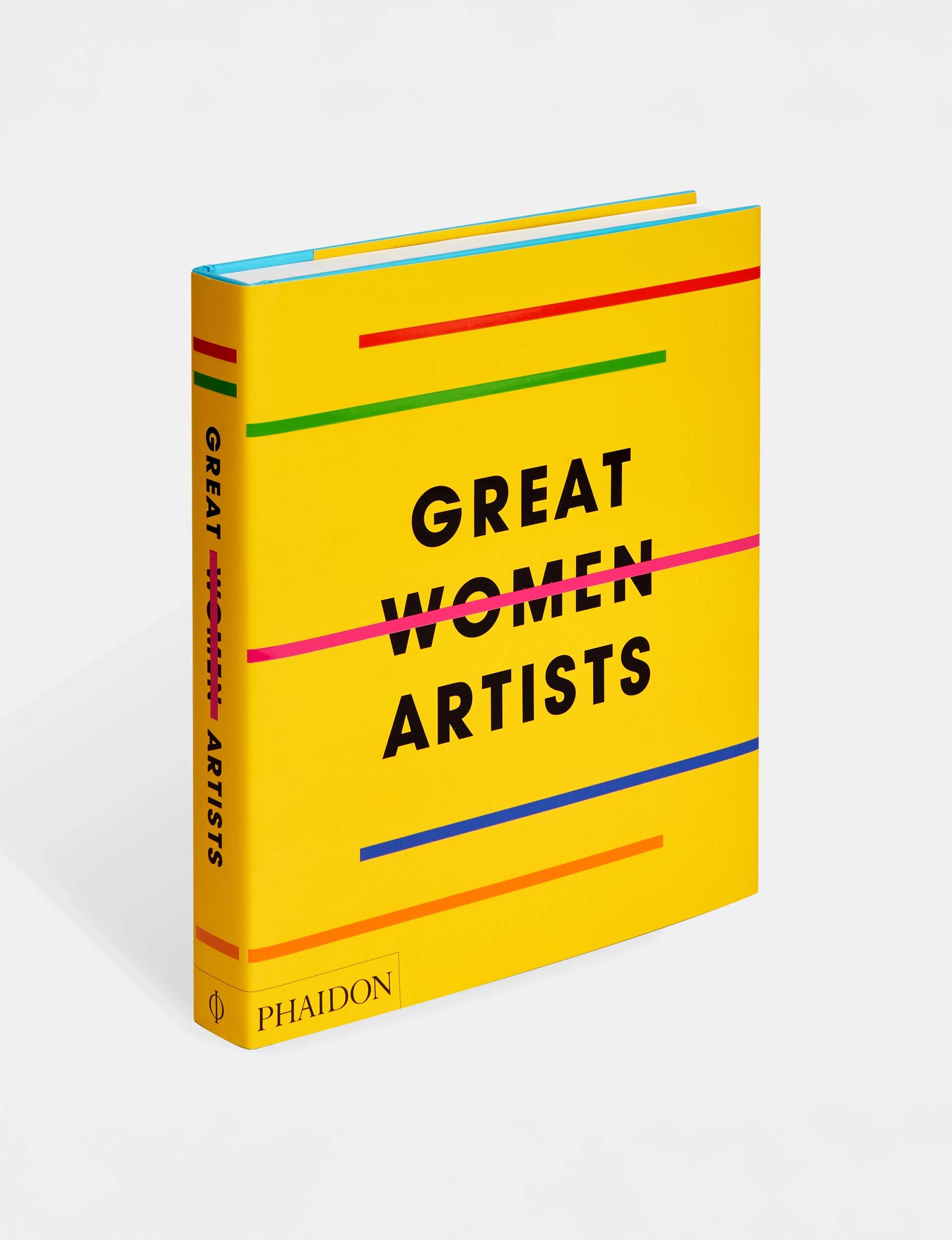 great-women-artists-london-workshop