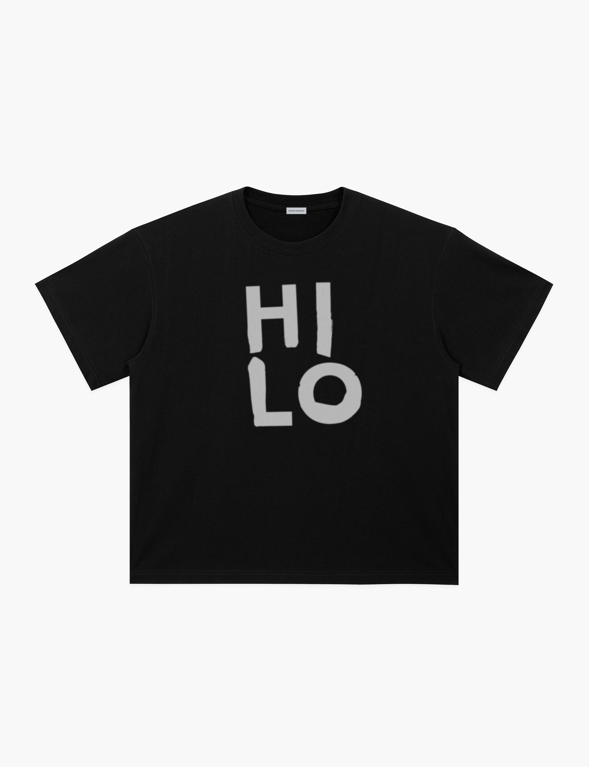 hi-lo-tshirt-londonworkshop-classic-black