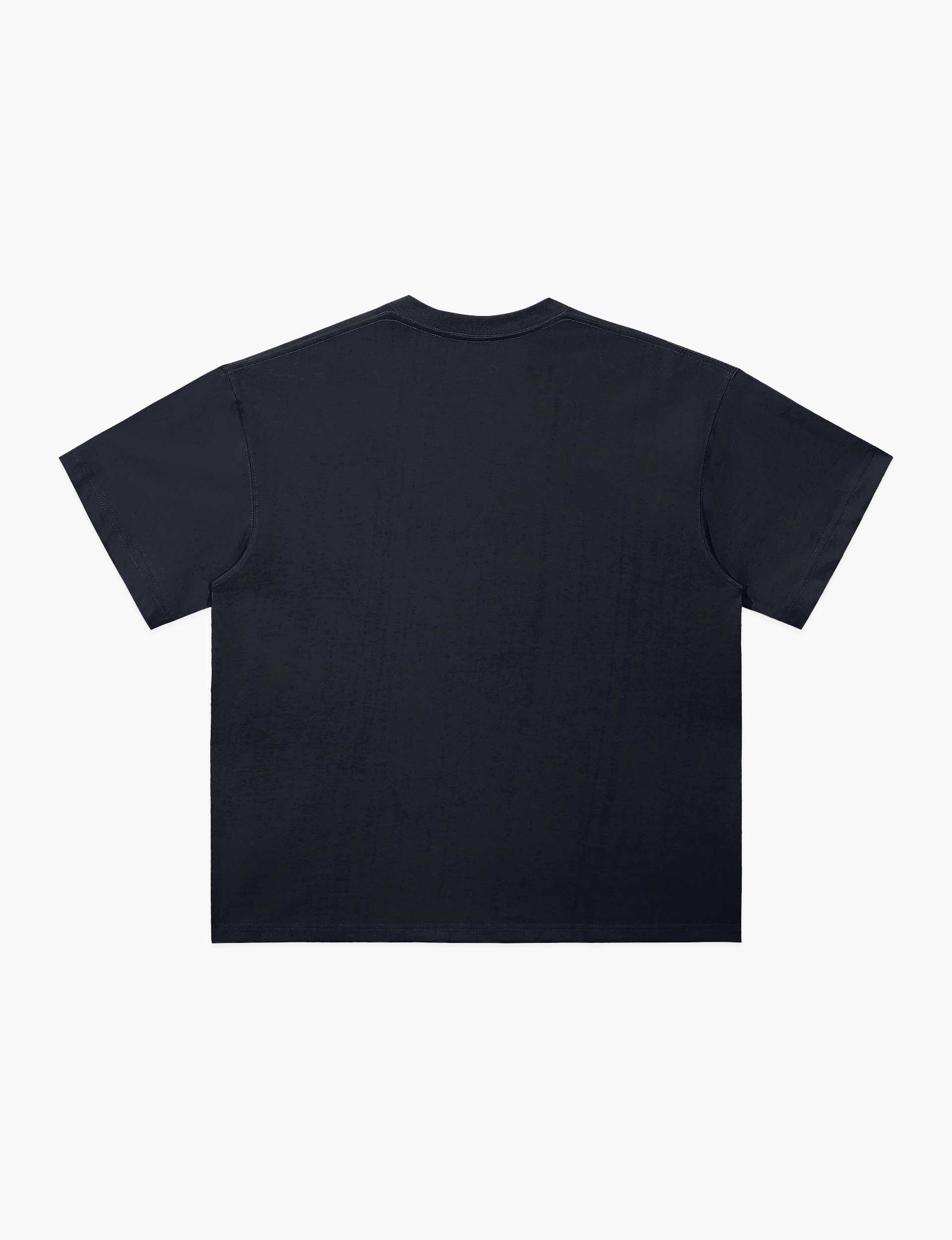 hi-lo-tshirt-londonworkshop-navy