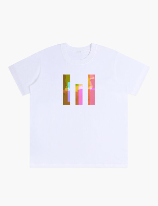 hilo-acid-rain-londonworkshop-t-shirt