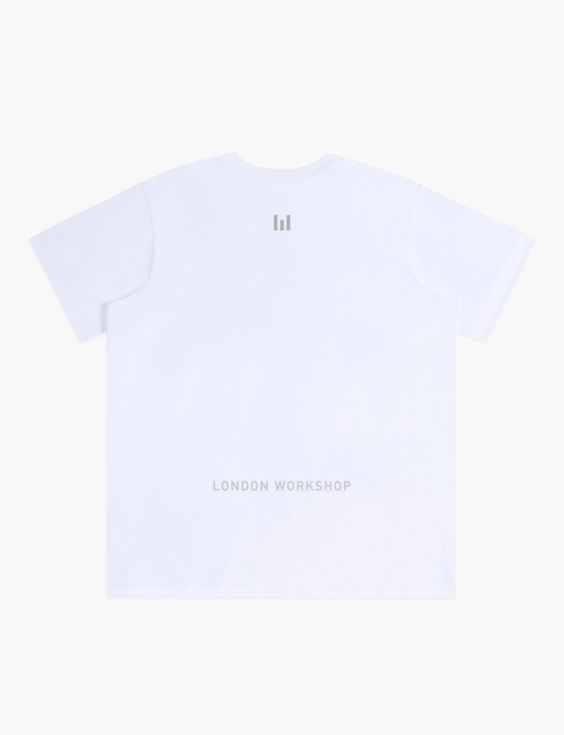 hilo-acid-rain-londonworkshop-t-shirt