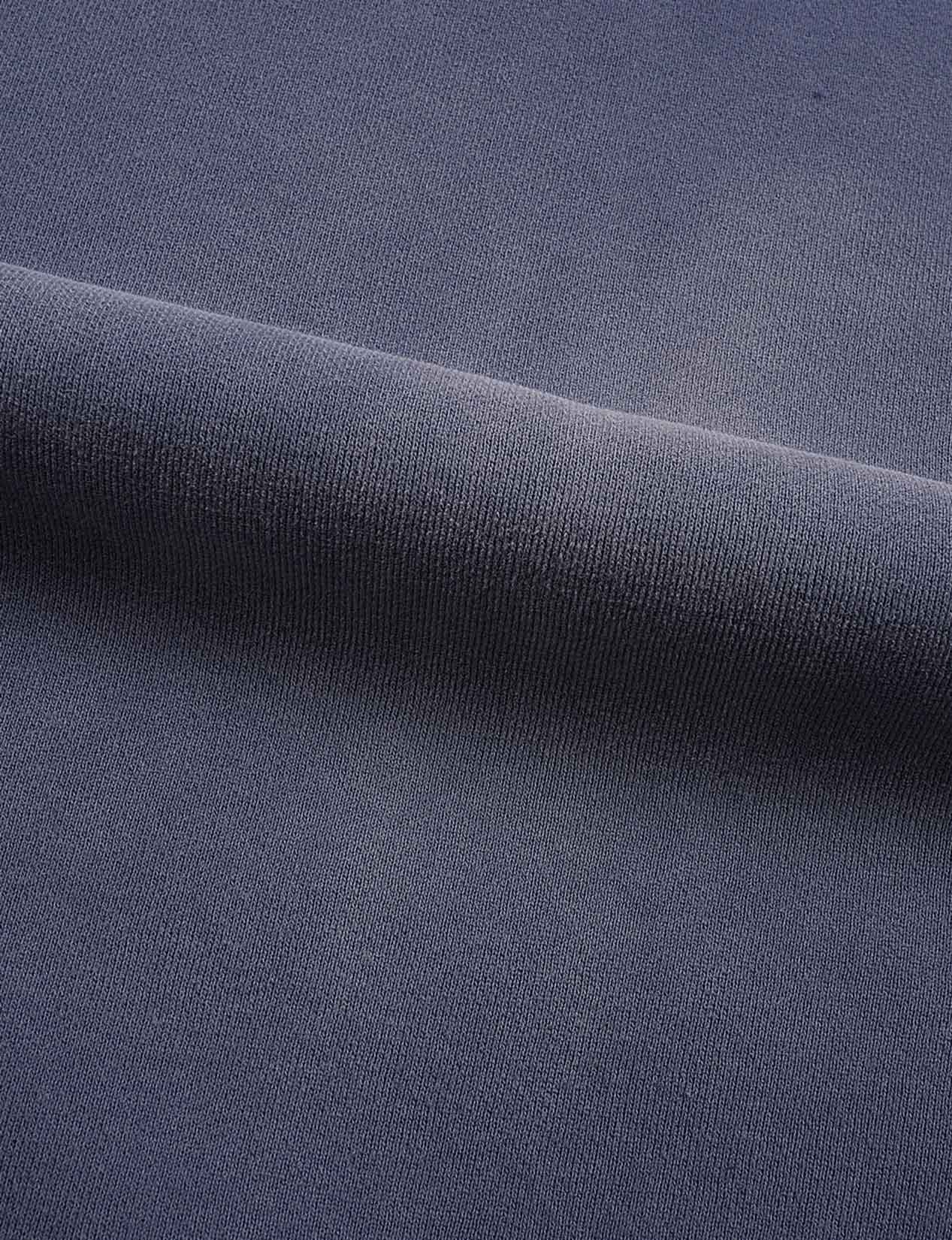 i-still-love-you-sunfade-fleeced-sweatshirt