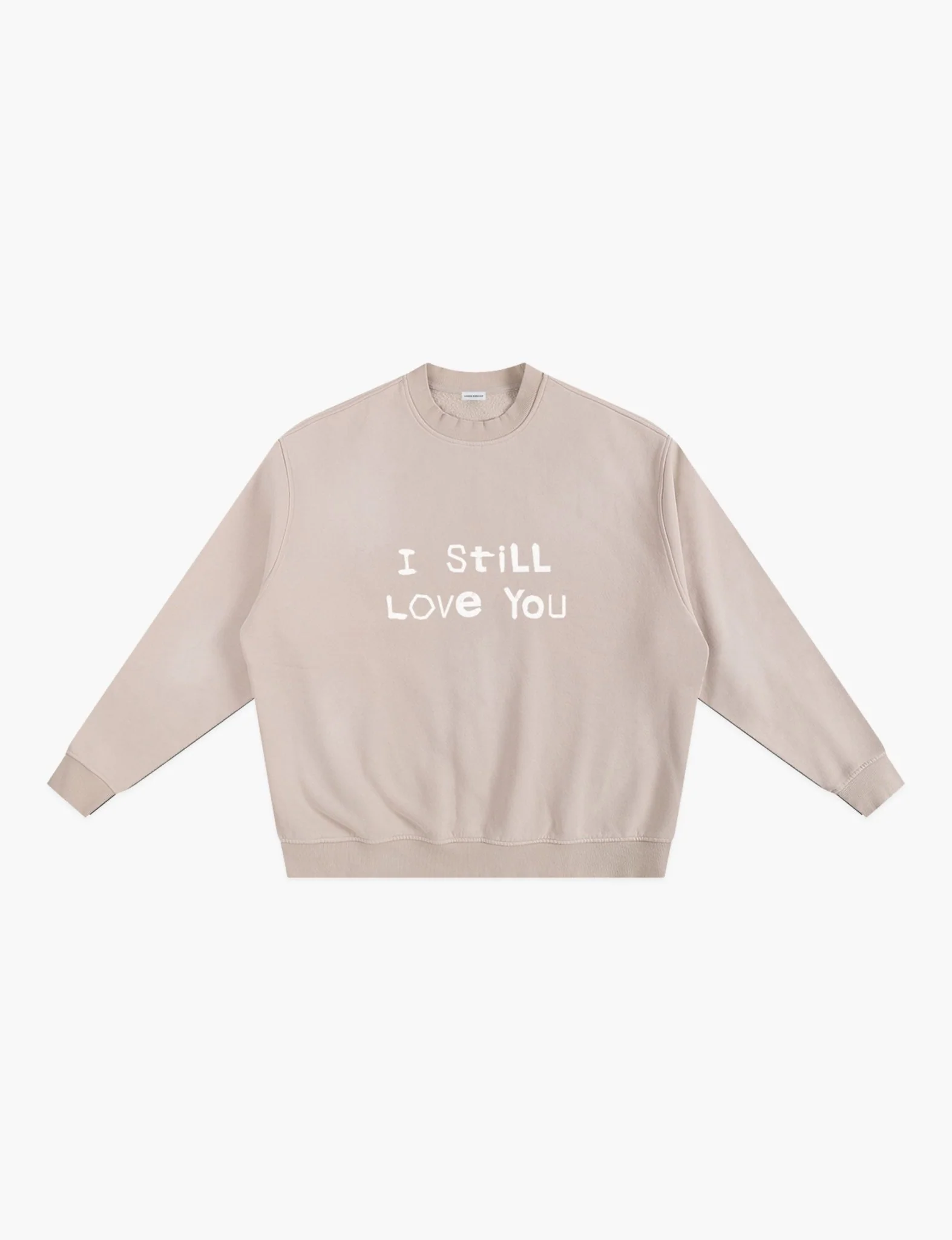 i-still-love-you-sunfade-fleeced-sweatshirt