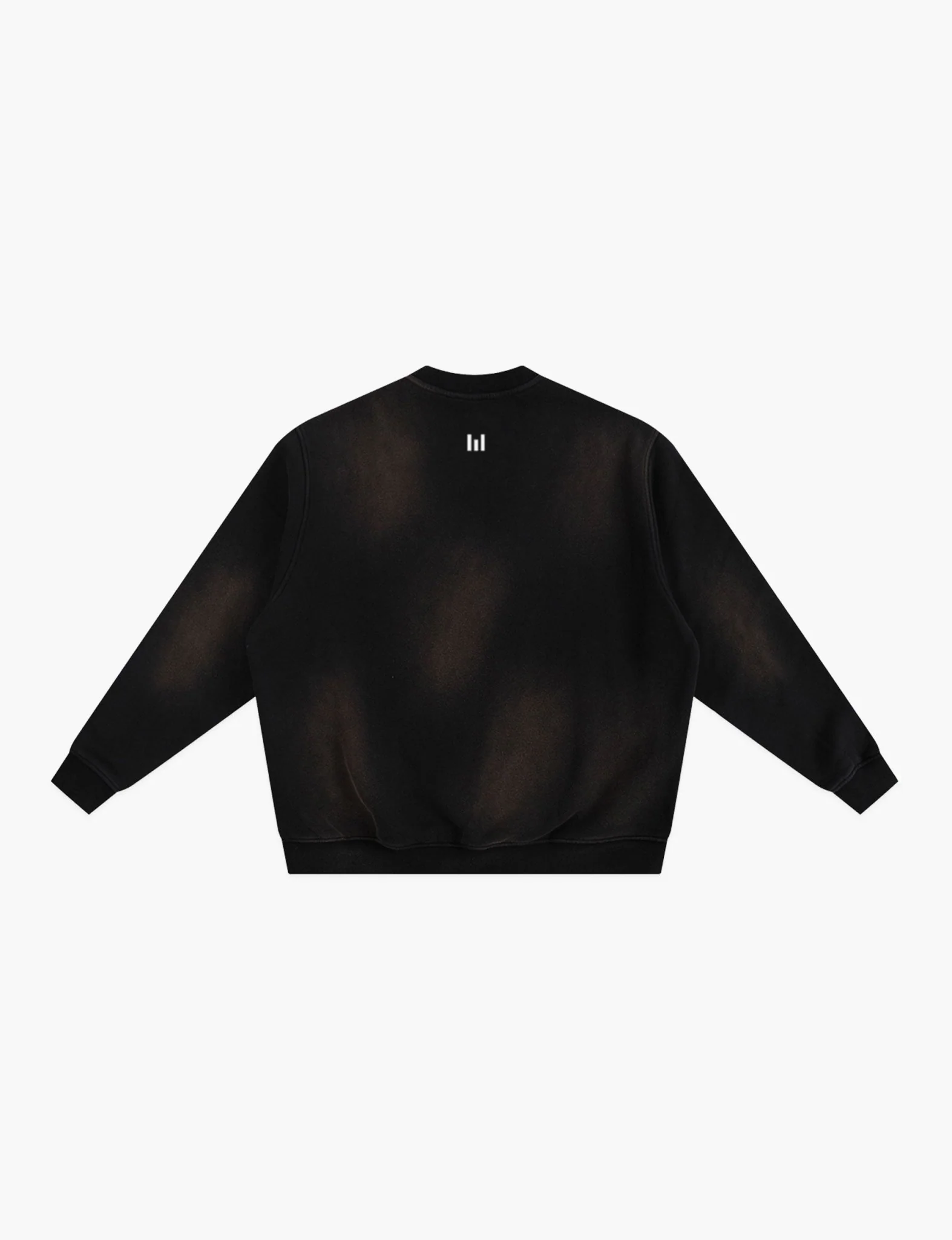 i-still-love-you-sunfade-fleeced-sweatshirt