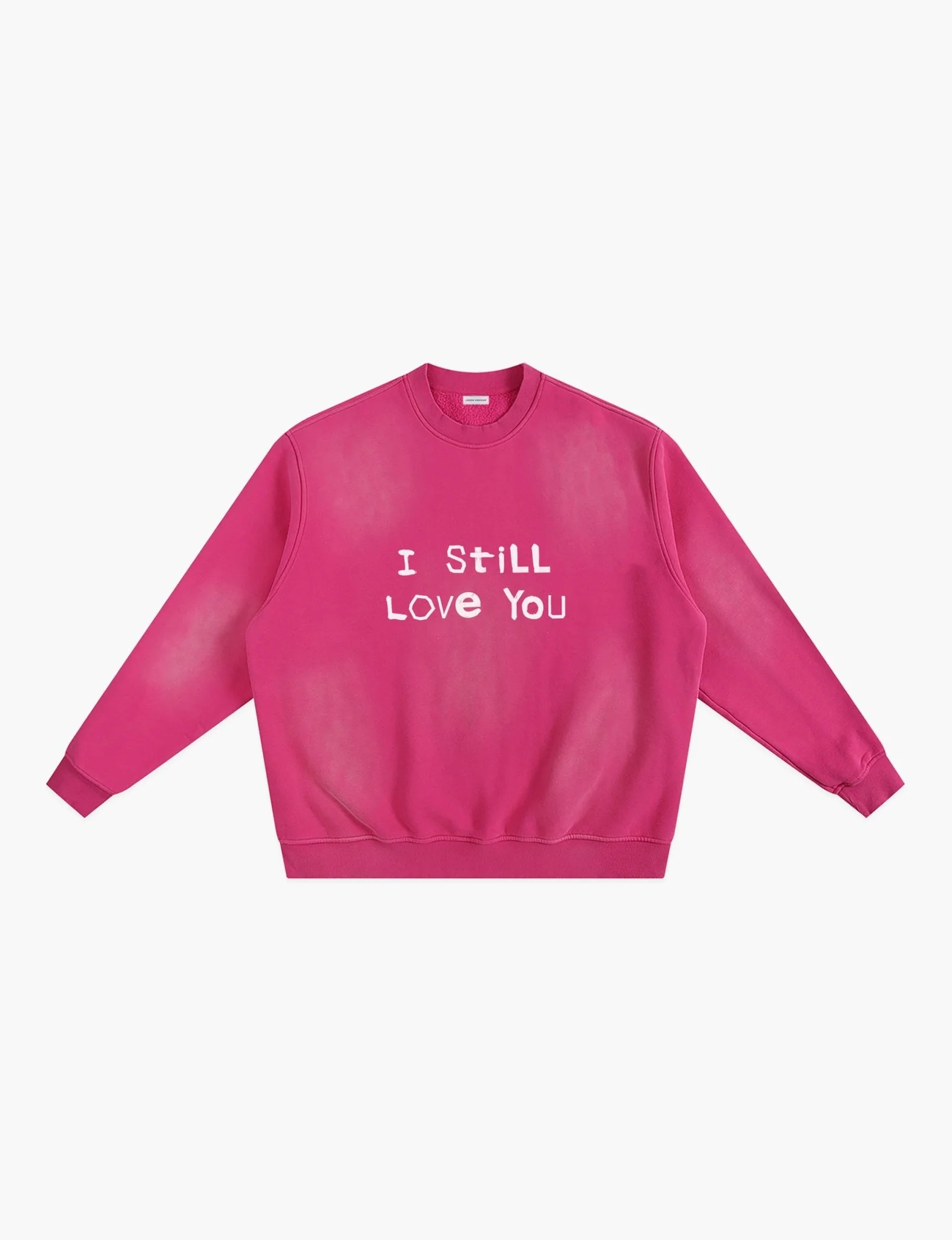 i-still-love-you-sunfade-fleeced-sweatshirt