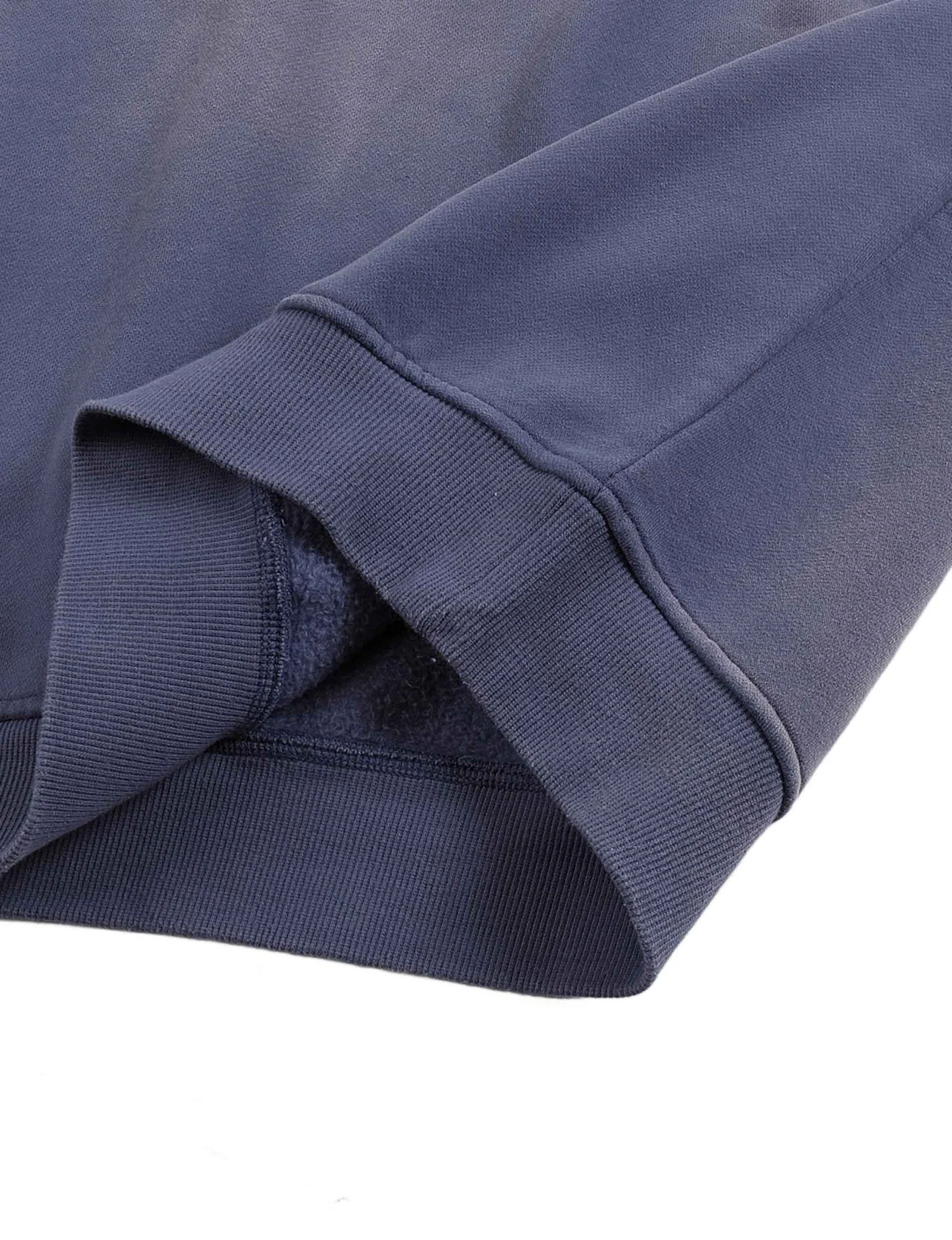 i-still-love-you-sunfade-fleeced-sweatshirt