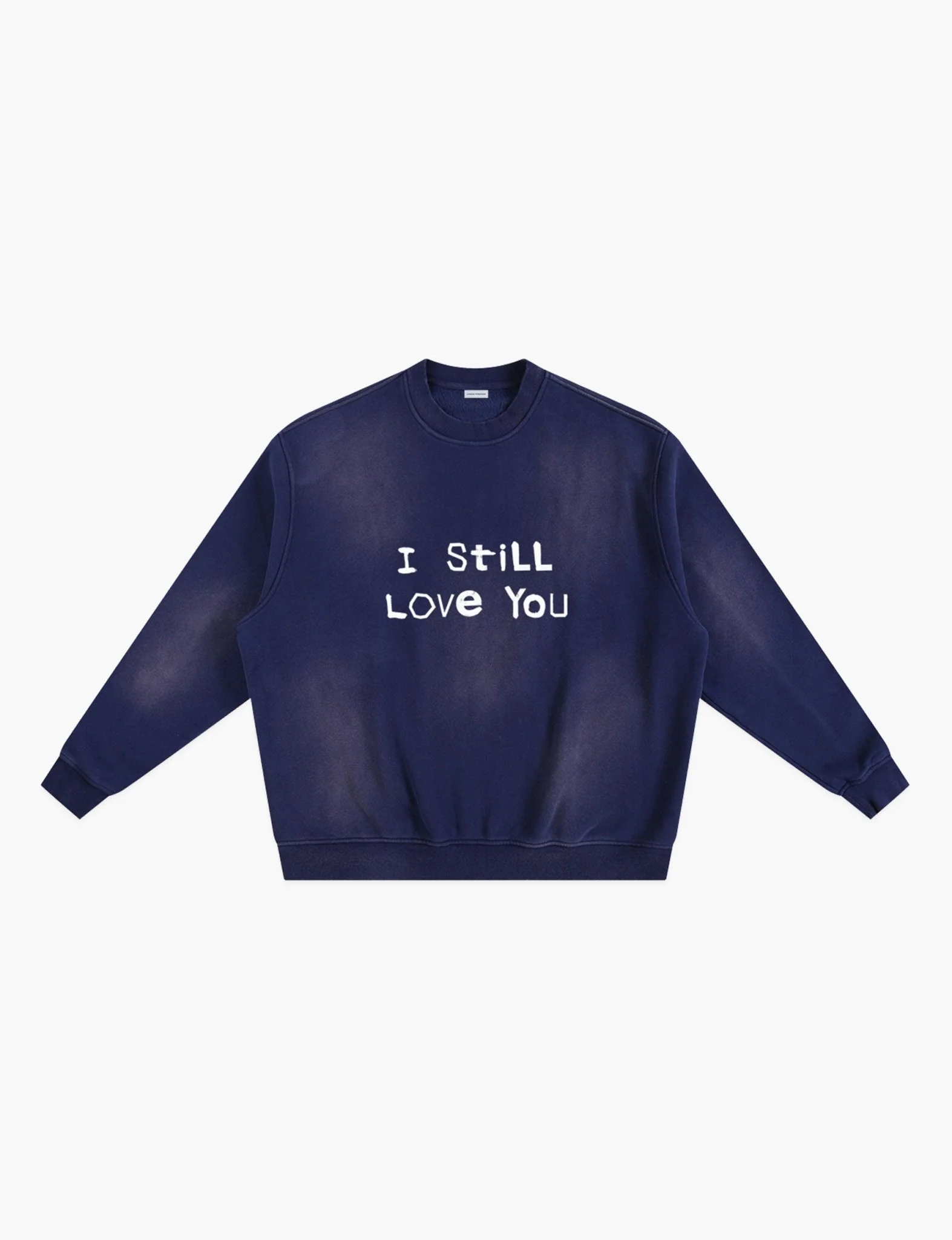 i-still-love-you-sunfade-fleeced-sweatshirt
