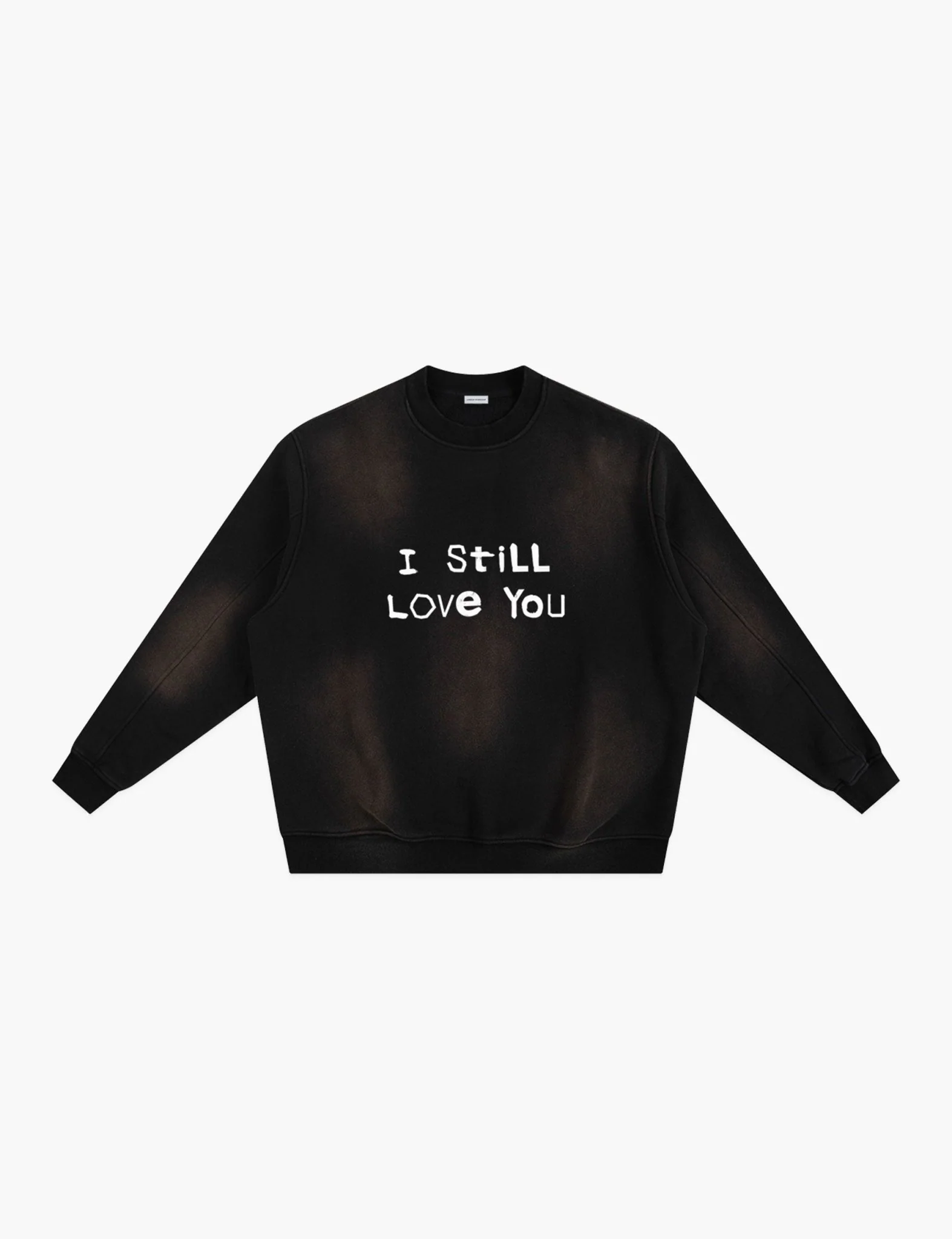 i-still-love-you-sunfade-fleeced-sweatshirt