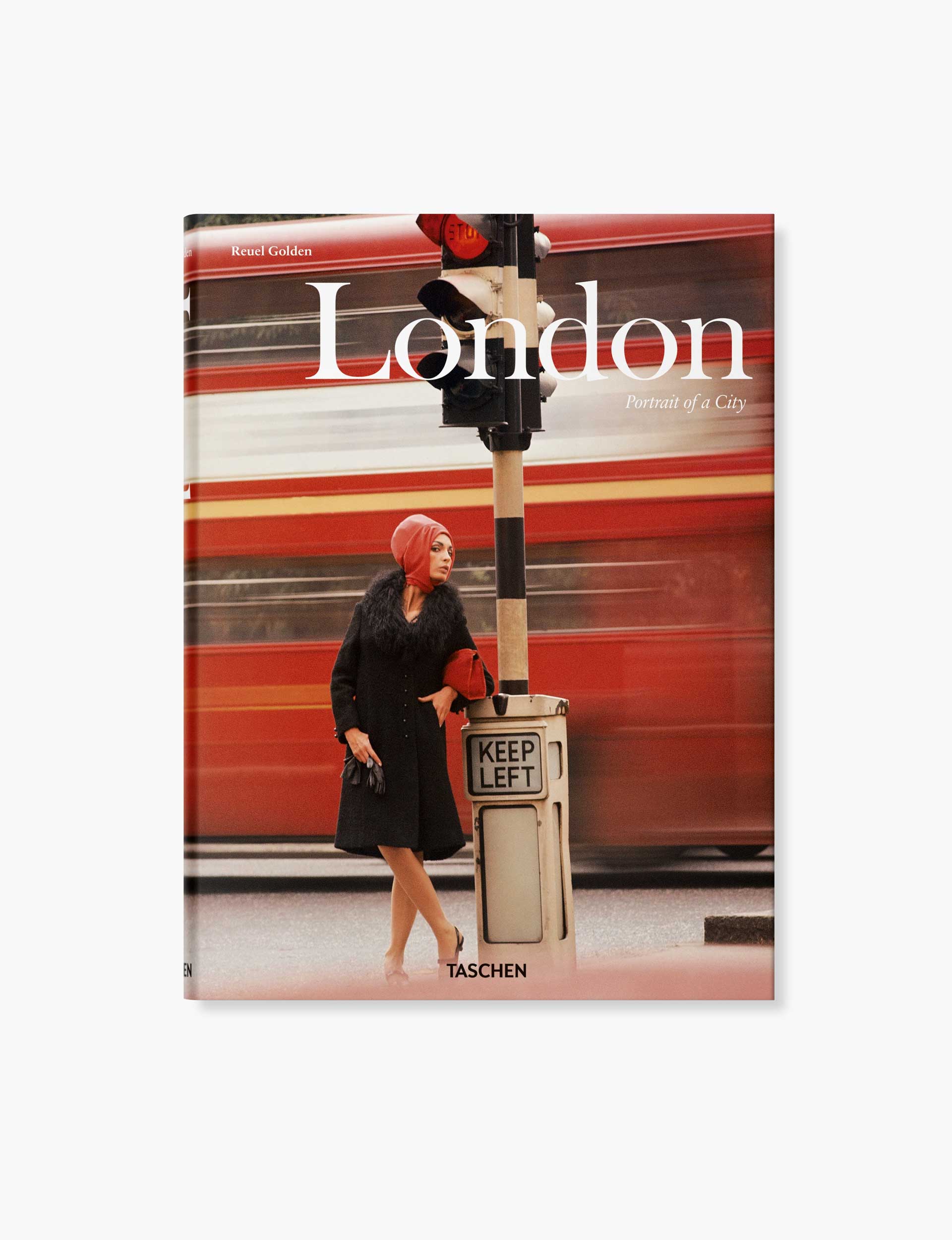 london-portrait-of-a-city-london-workshop