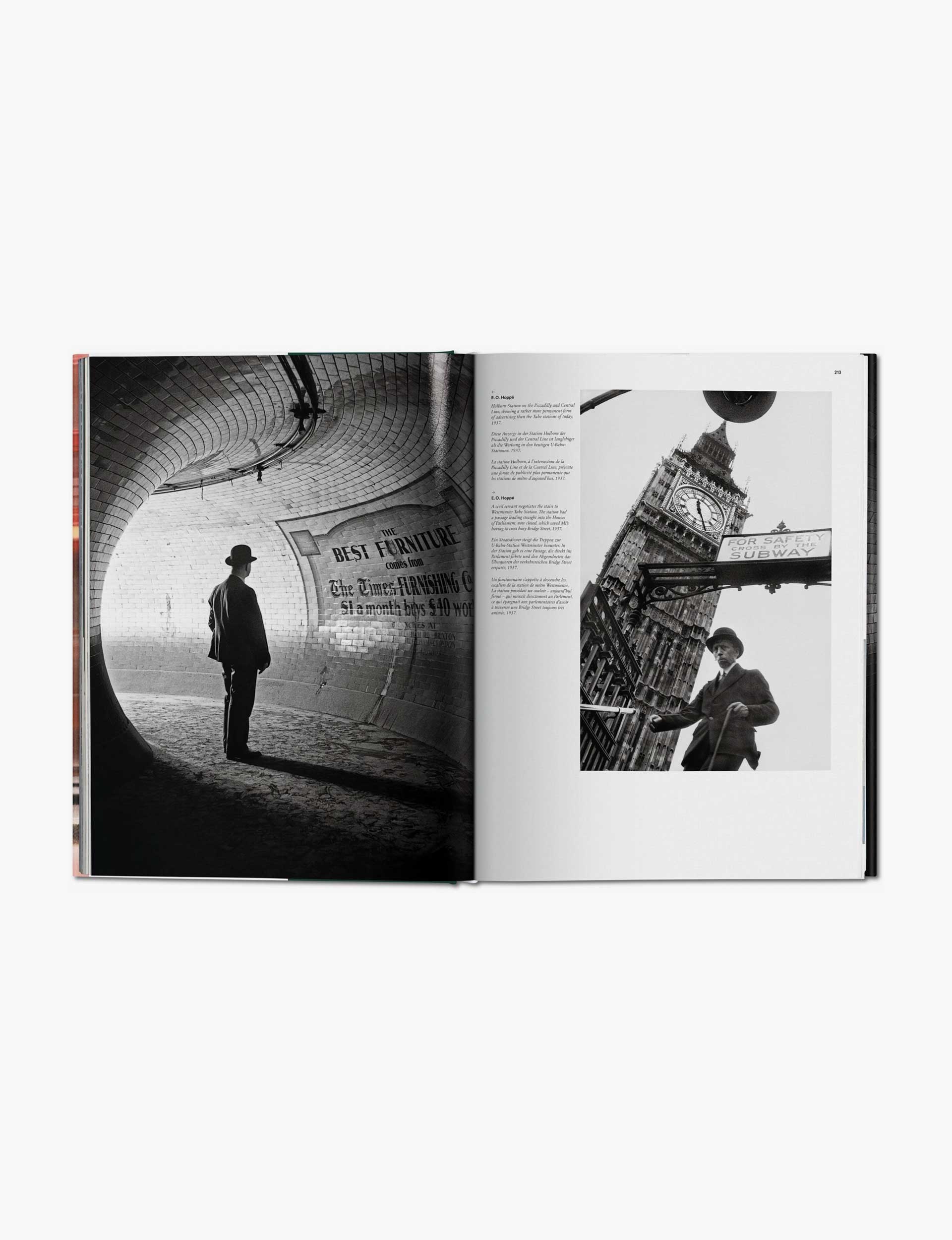 london-portrait-of-a-city-london-workshop