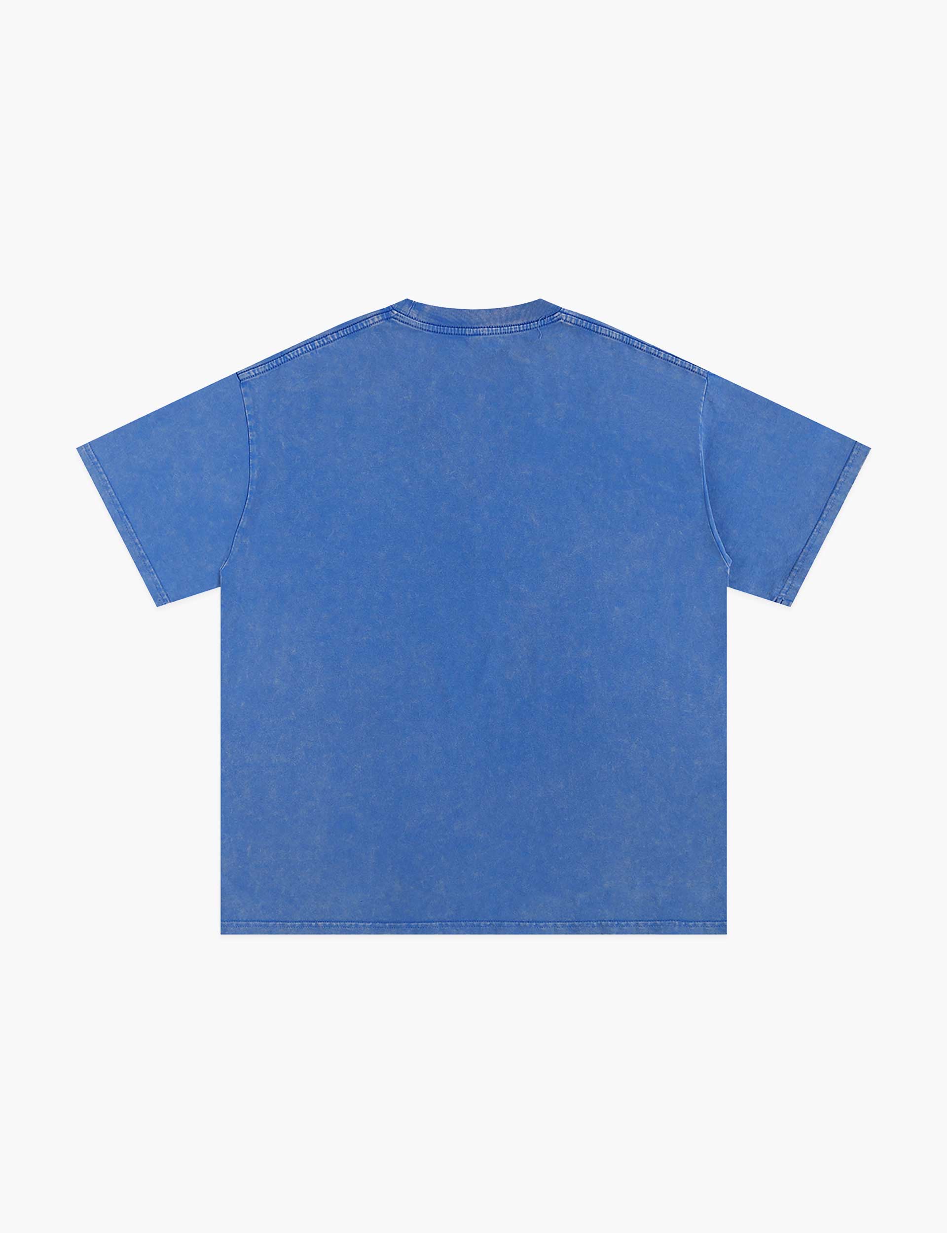 london-workshop-hilo-two-heads-t-shirt-blue