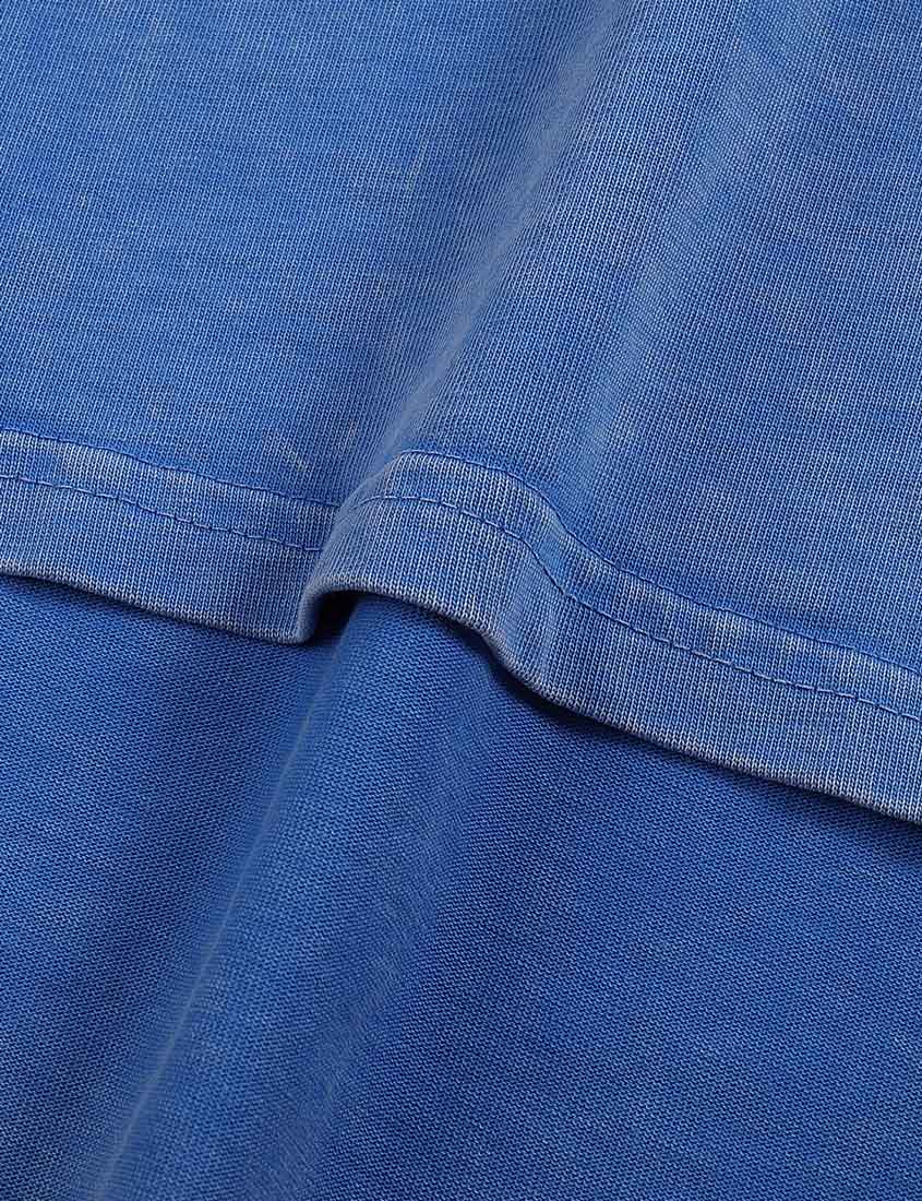 london-workshop-hilo-two-heads-t-shirt-blue