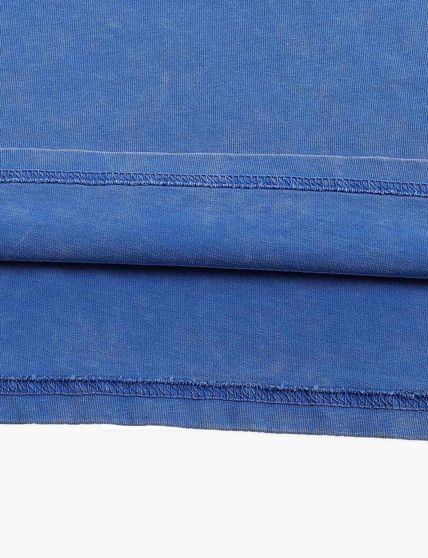 london-workshop-hilo-two-heads-t-shirt-blue