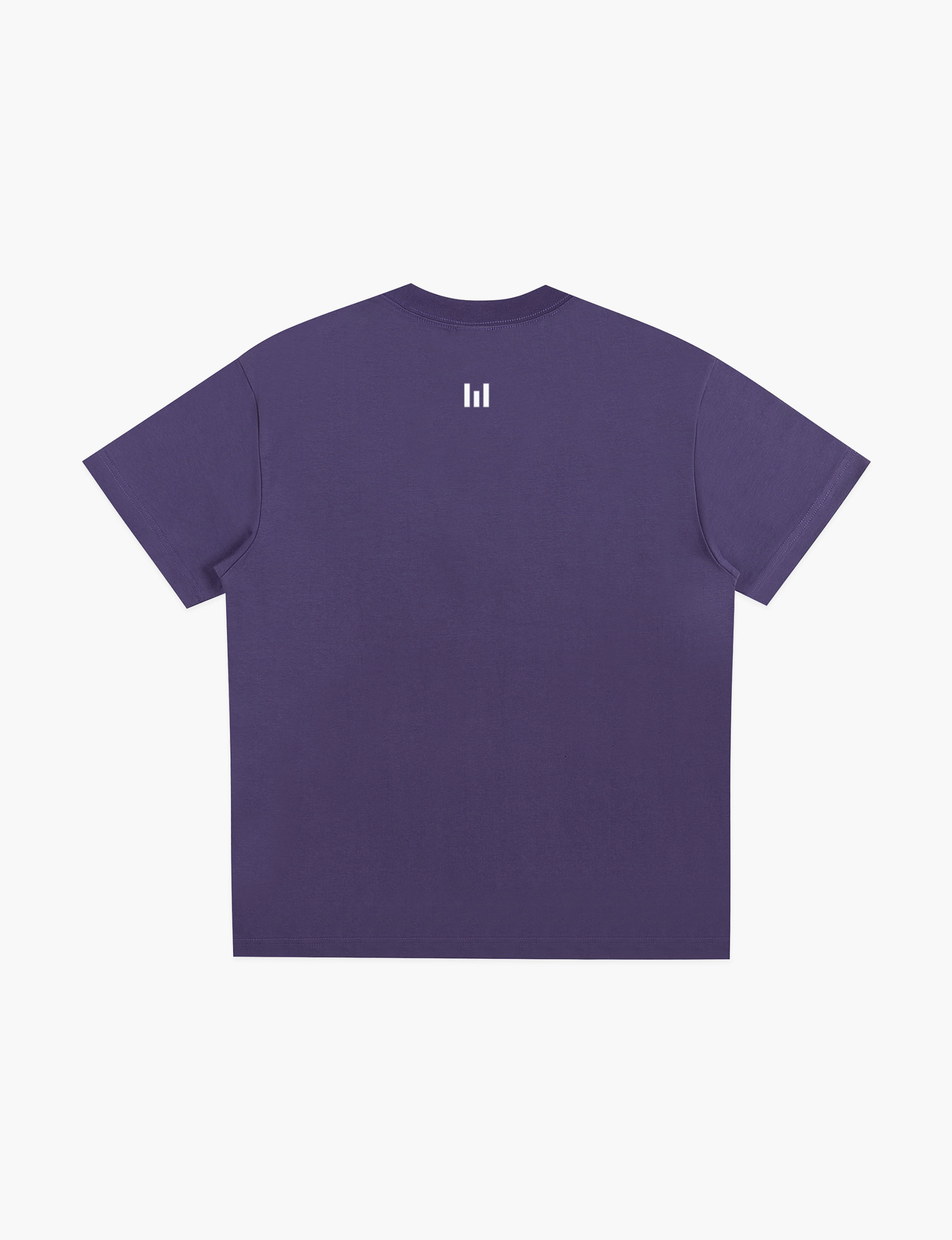w-Loose-Quick-Dry-Cooling-T-Shirt-purple