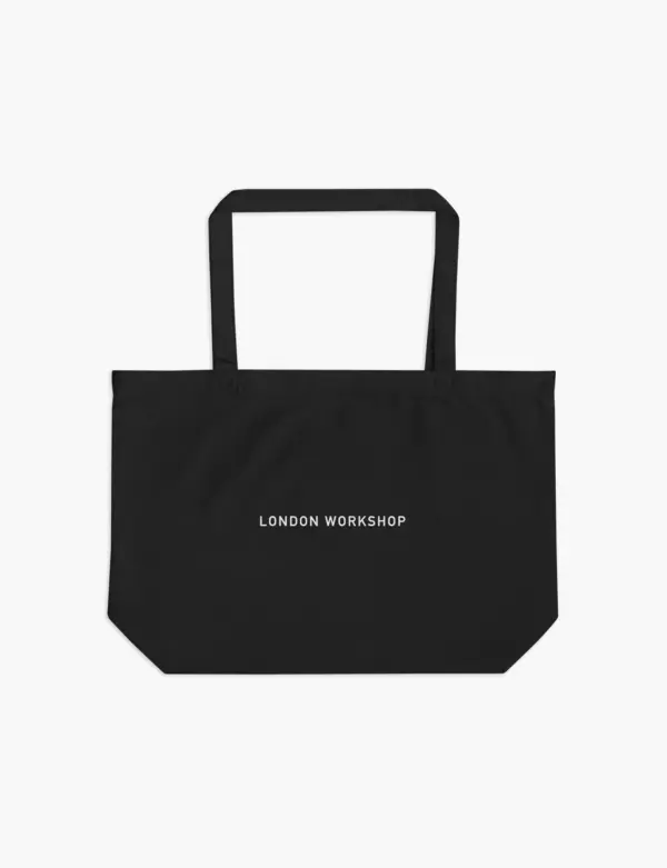 lw-large-organic-tote-bag