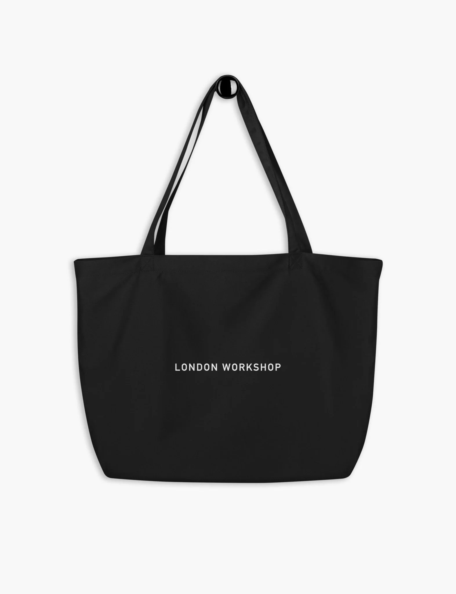 lw-large-organic-tote-bag