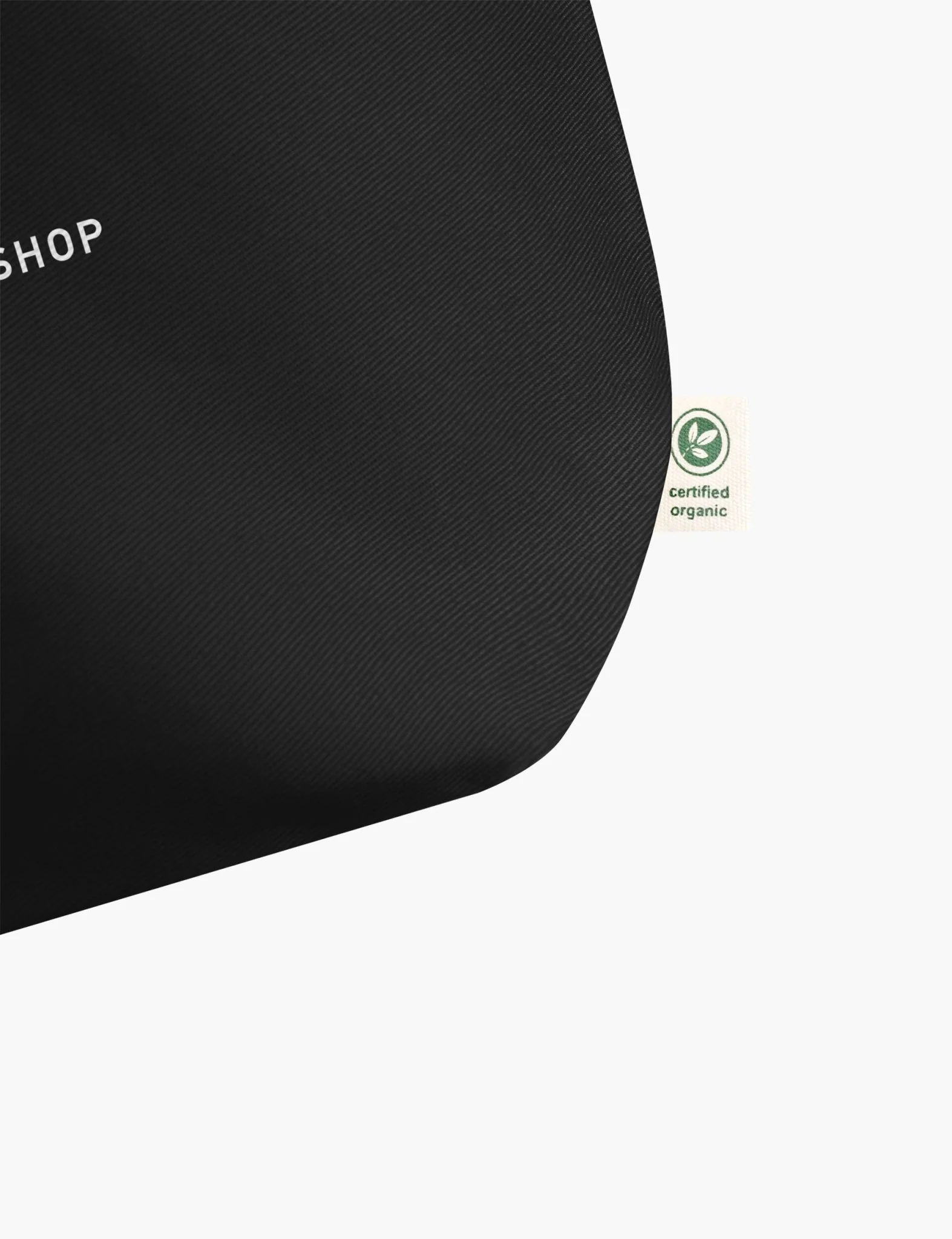 lw-large-organic-tote-bag