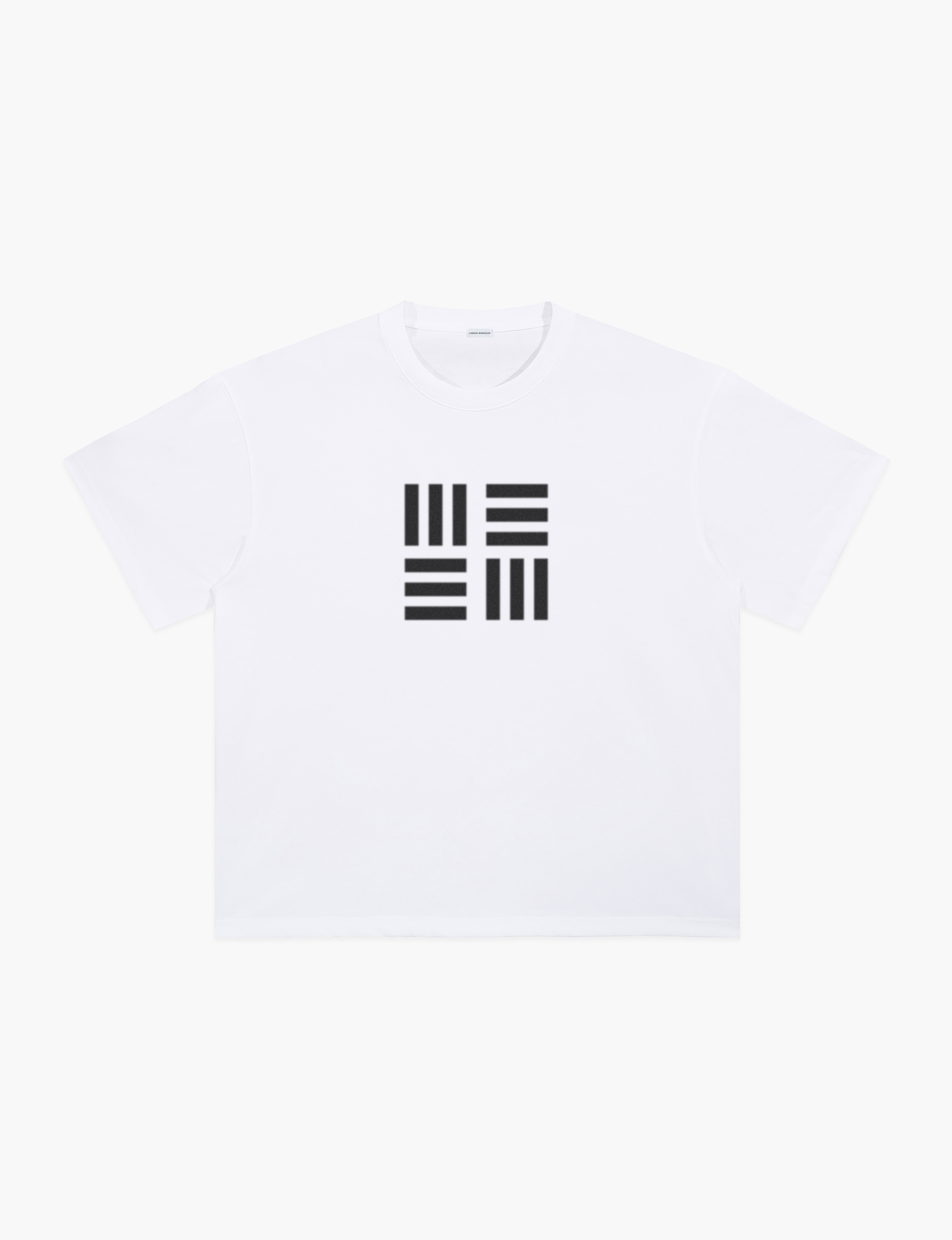 the-creative-balance-t-shirt-white-londonworkshop