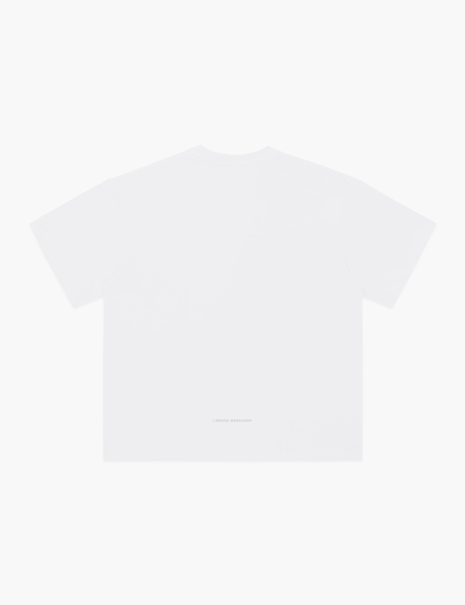the-creative-balance-t-shirt-white-londonworkshop
