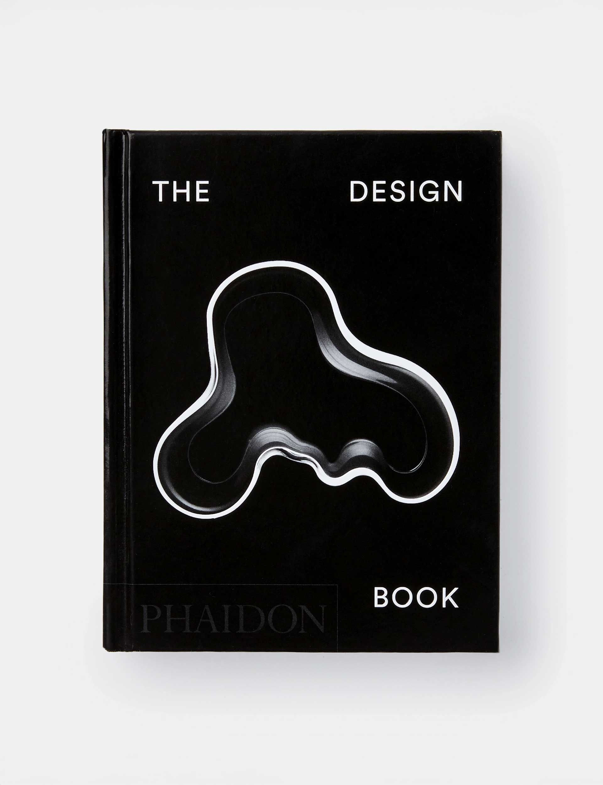 the-design-book-london-workshop