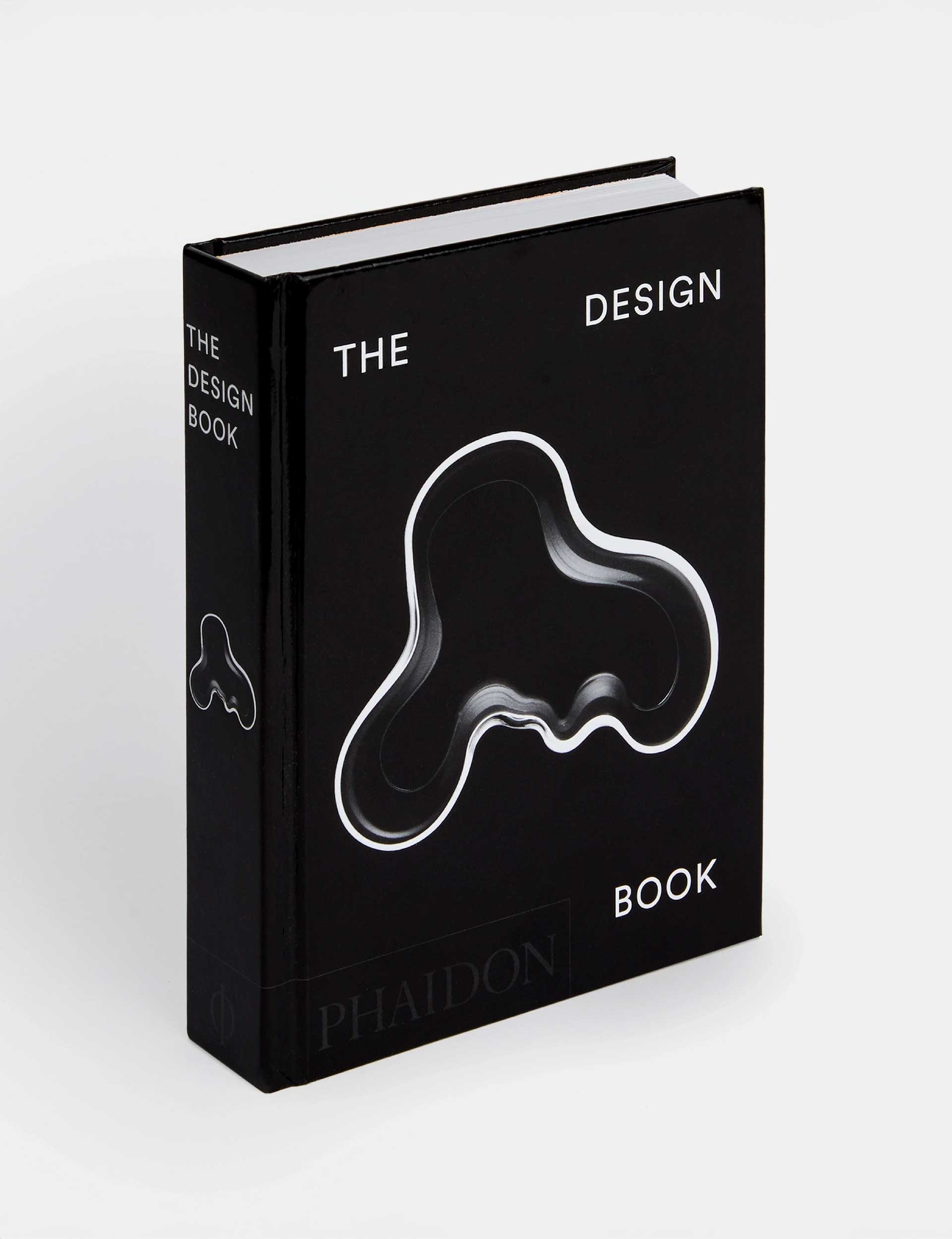 the-design-book-london-workshop
