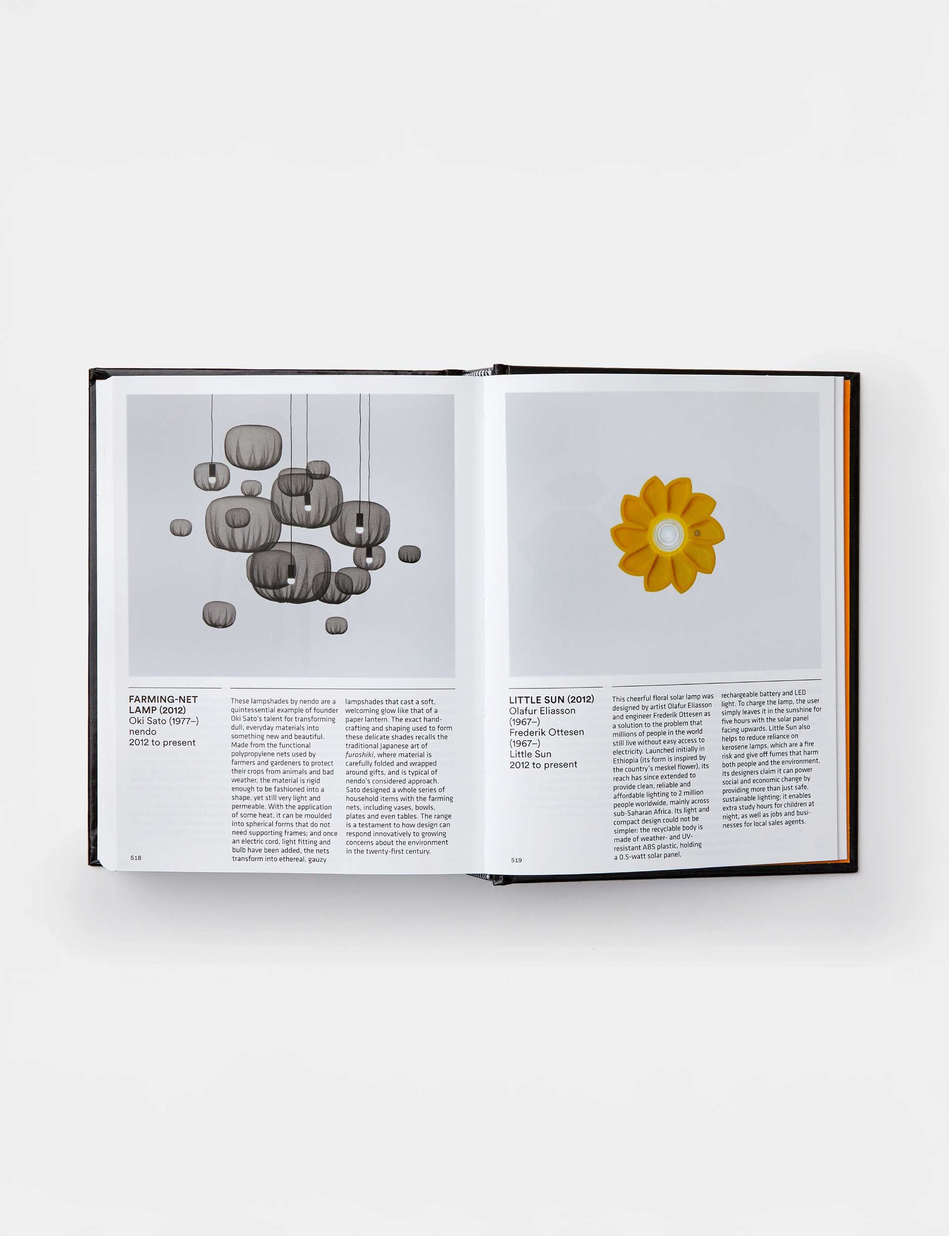 the-design-book-london-workshop