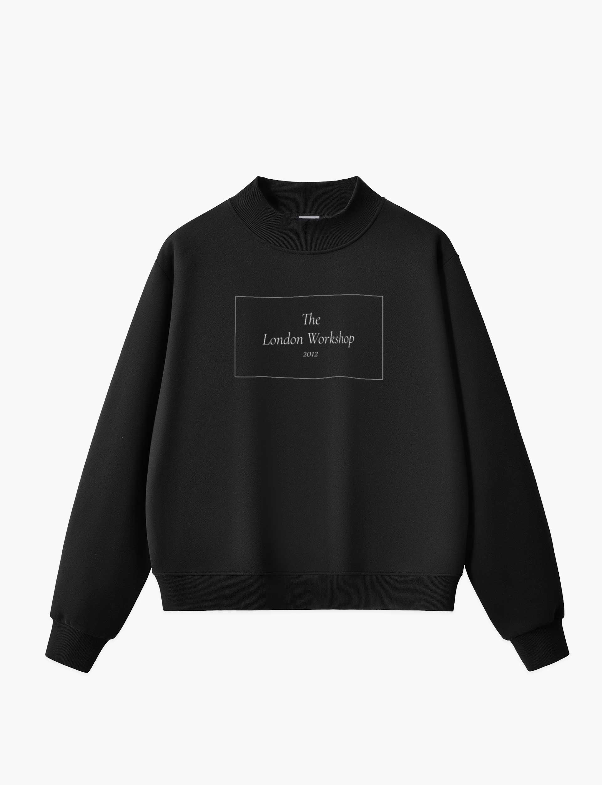 the-london-workshop-2012-sweater-black