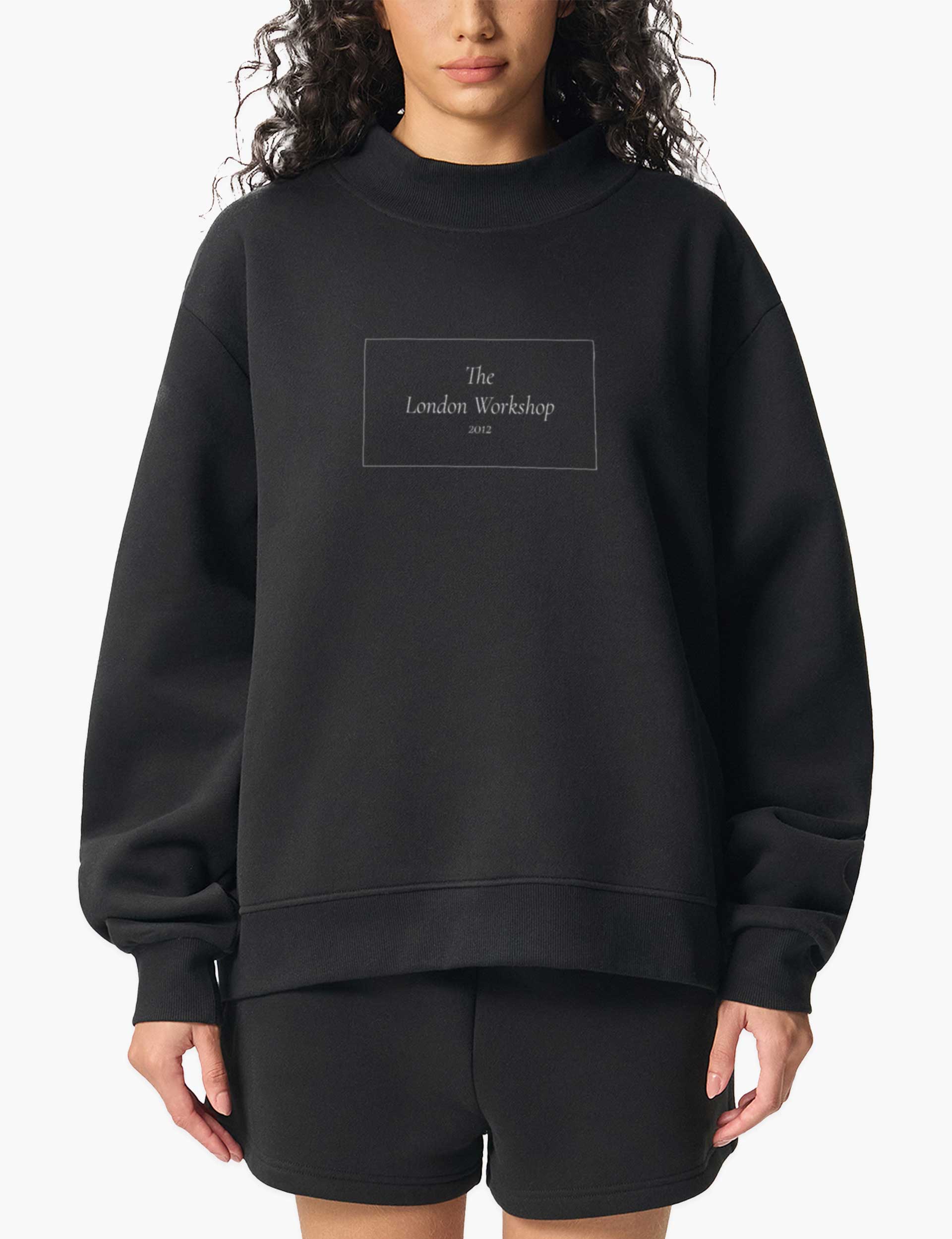 the-london-workshop-2012-sweater-black